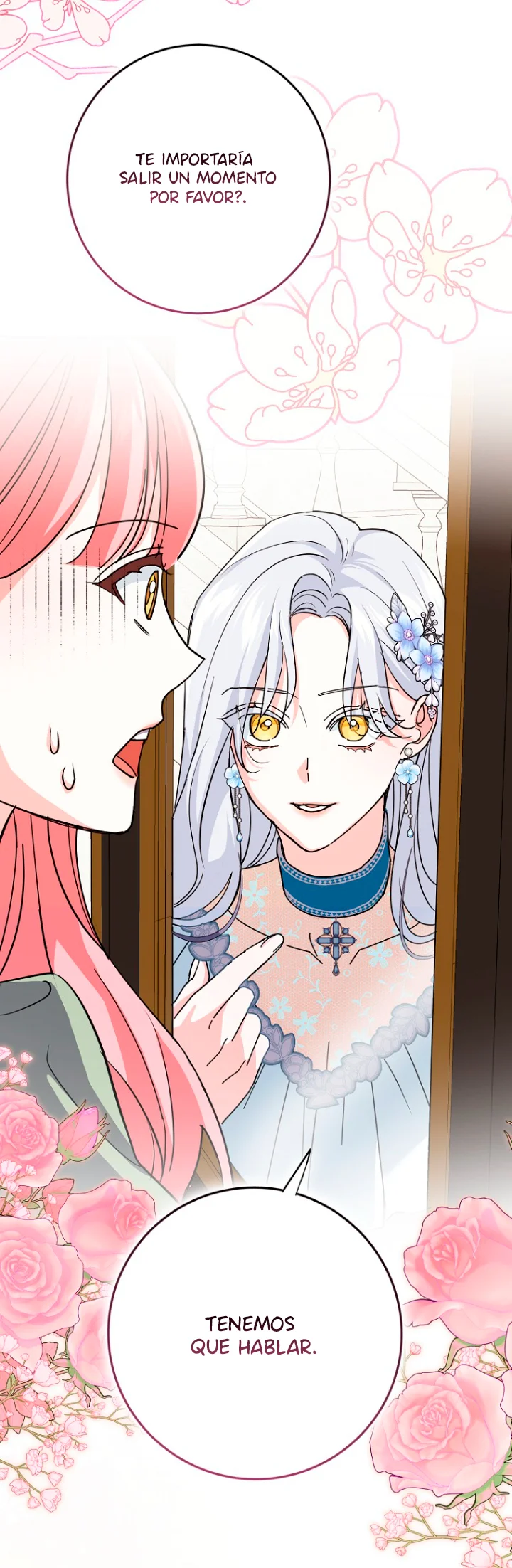 Página 63 del Manga