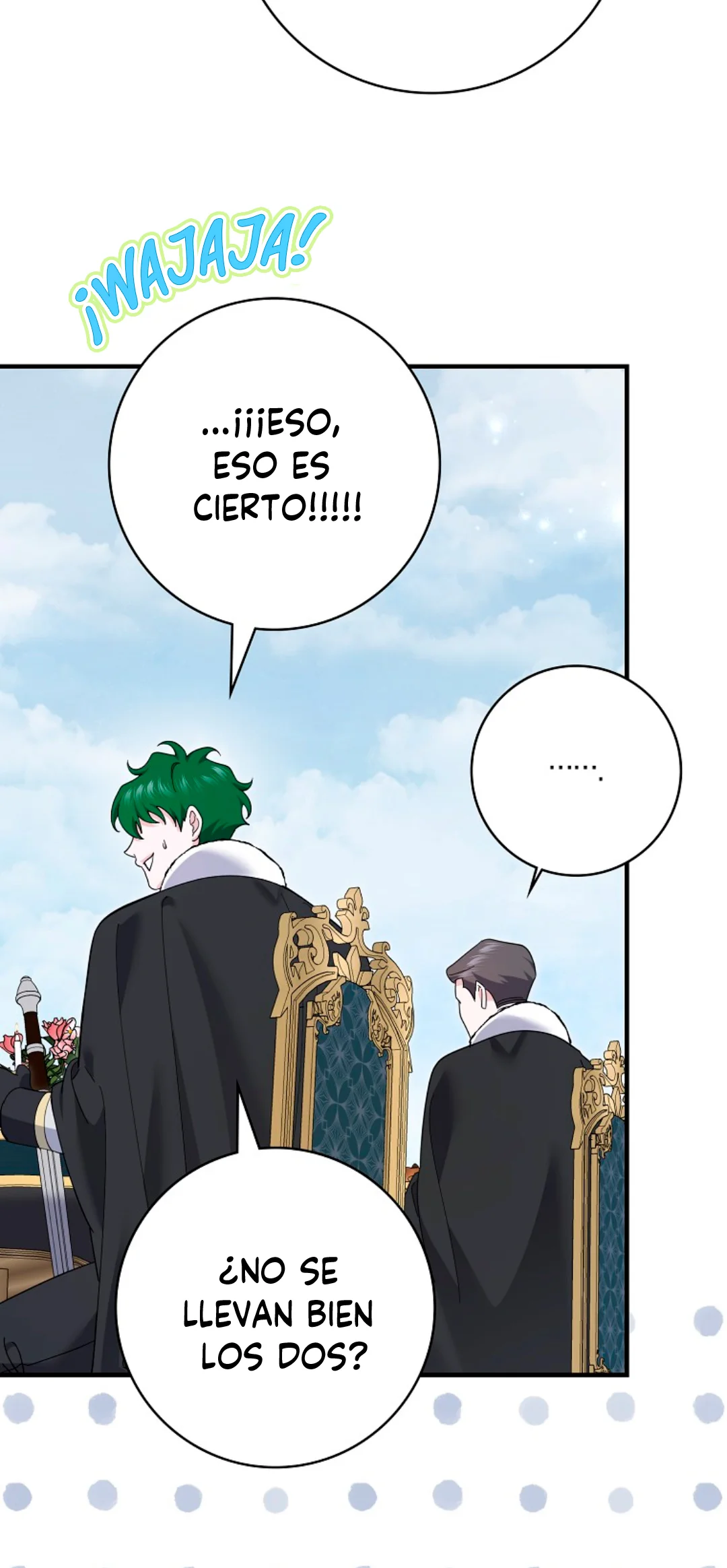 Página 41 del Manga