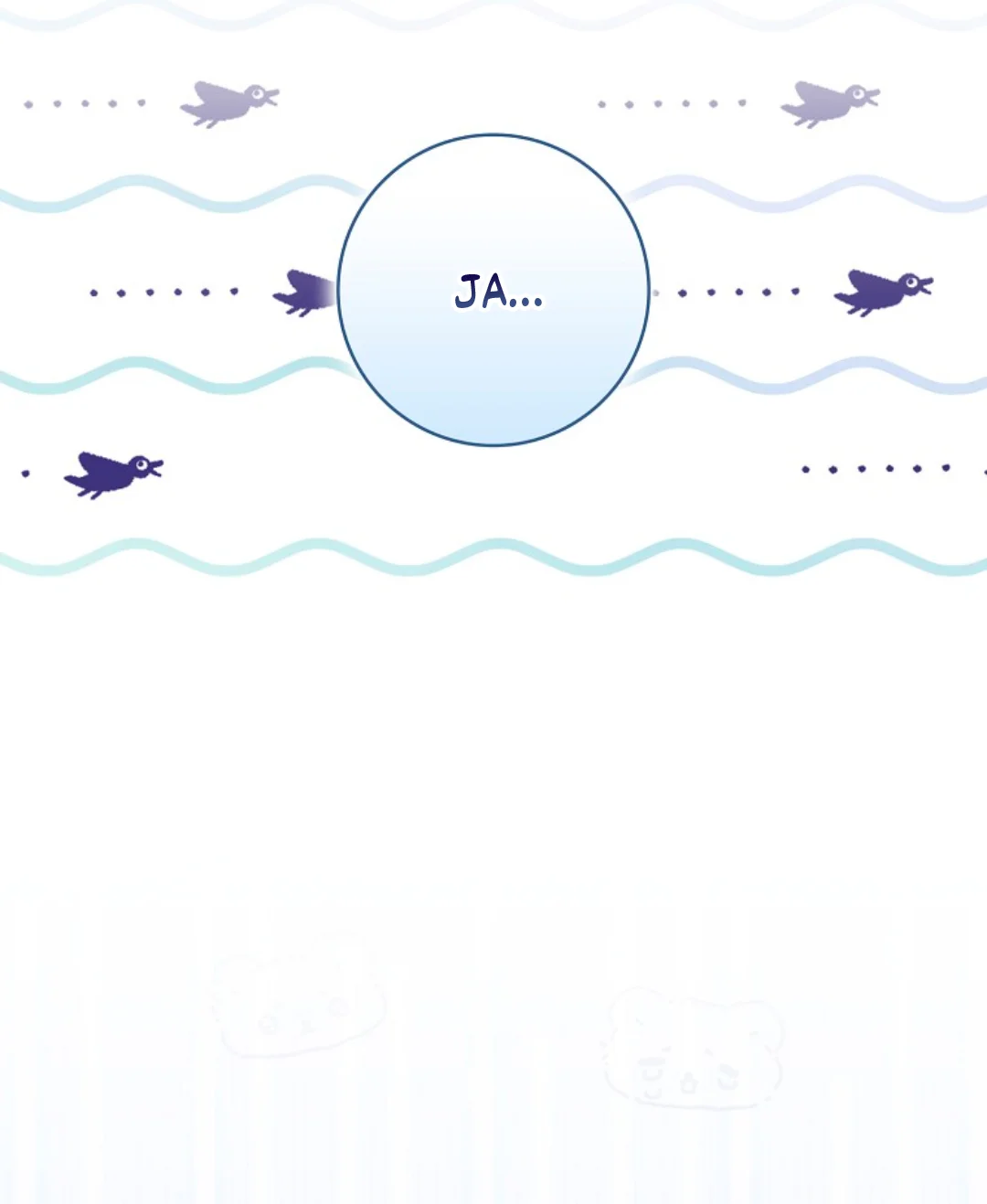 Página 44 del Manga