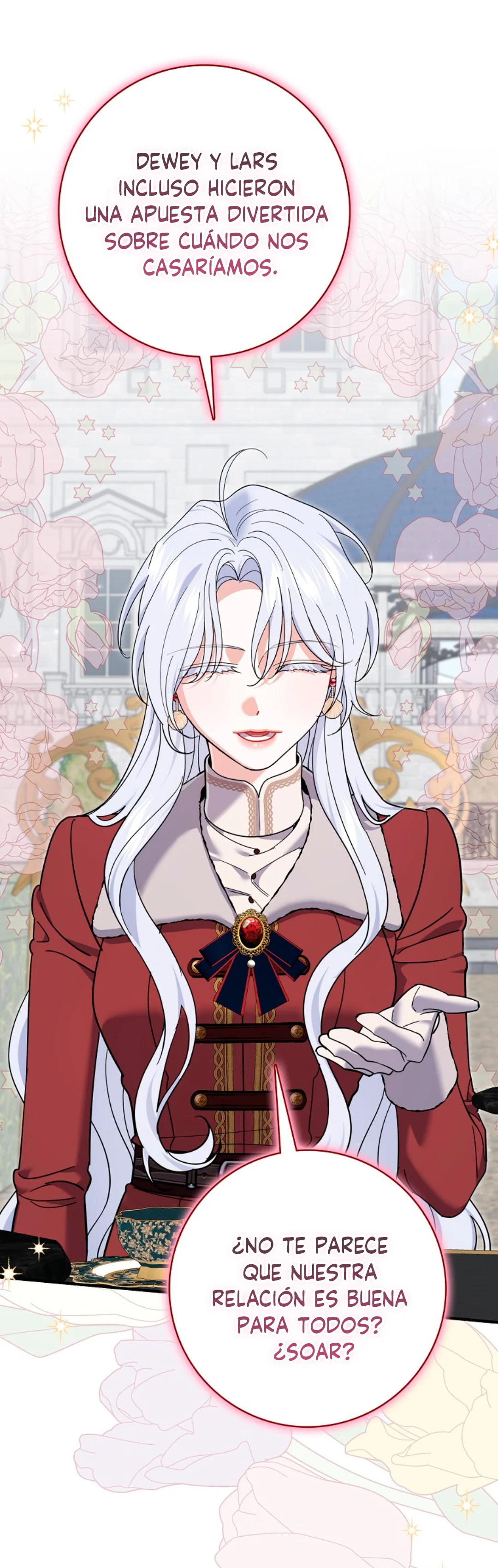 Página 48 del Manga