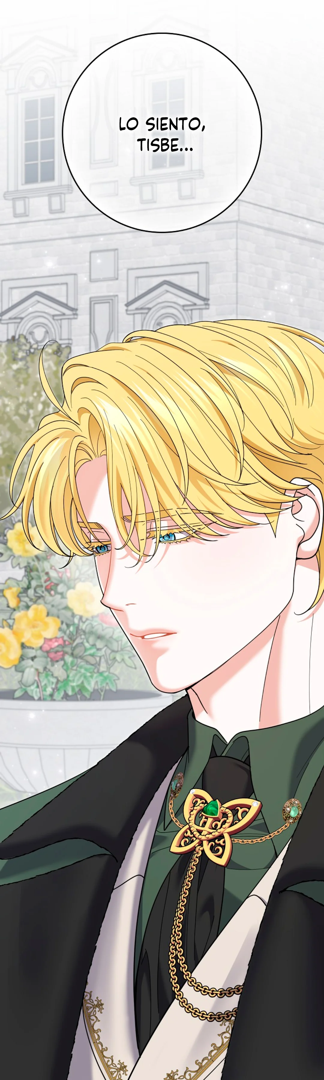 Página 51 del Manga