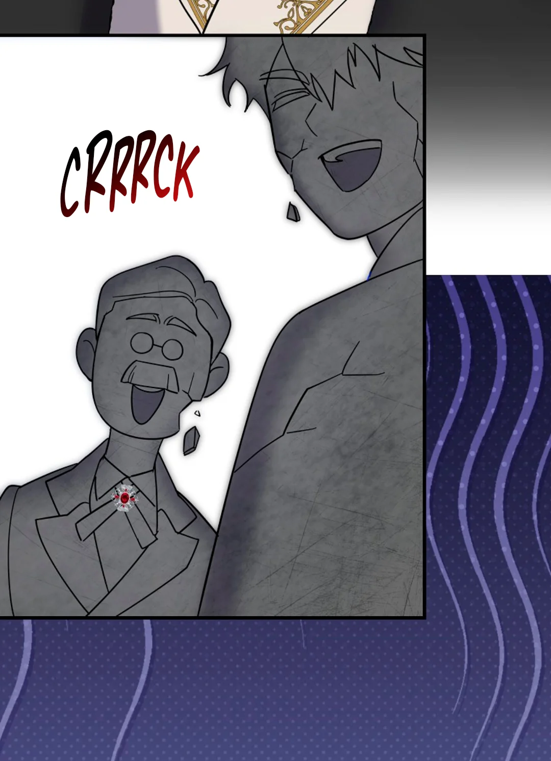 Página 52 del Manga