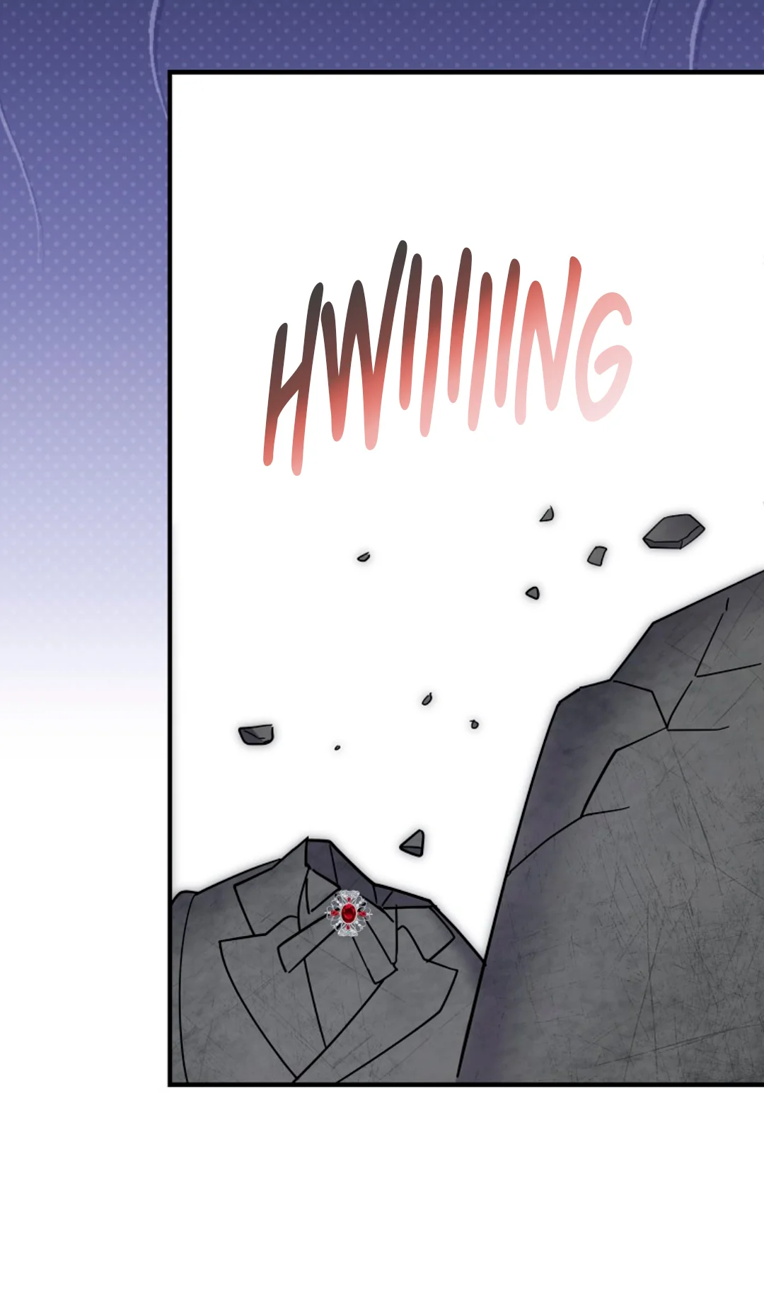 Página 53 del Manga