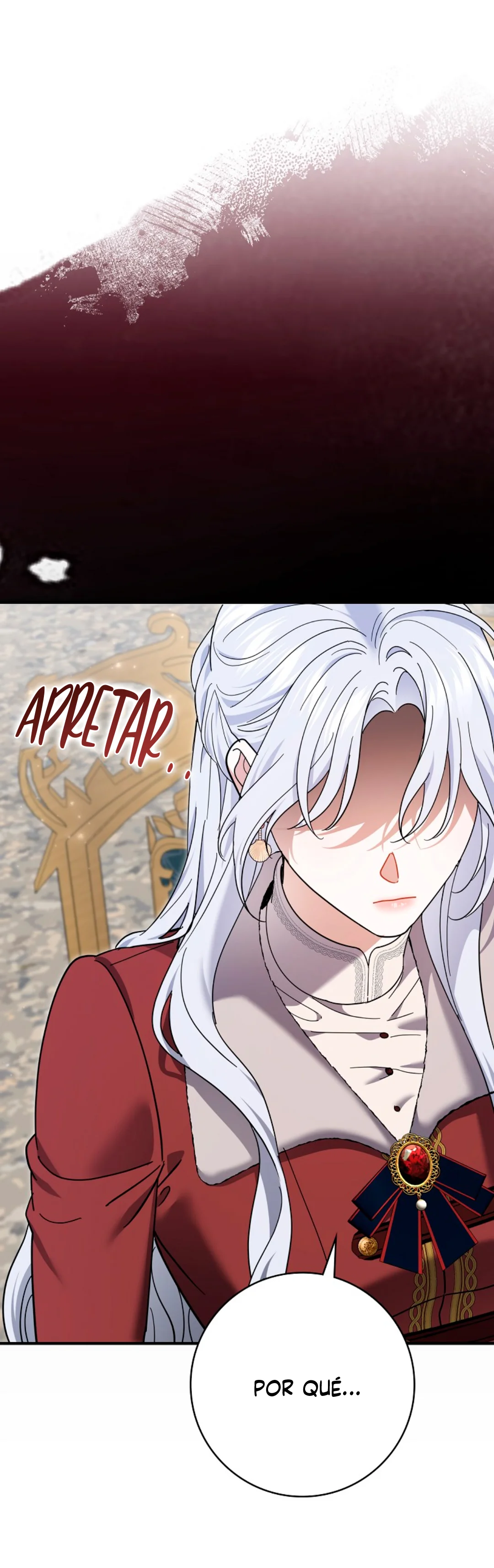 Página 54 del Manga