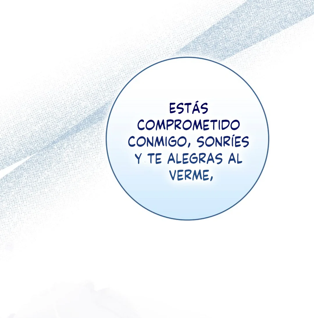 Página 56 del Manga