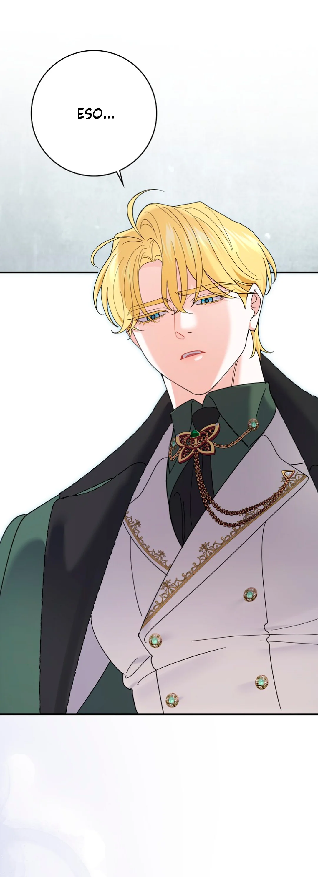 Página 58 del Manga