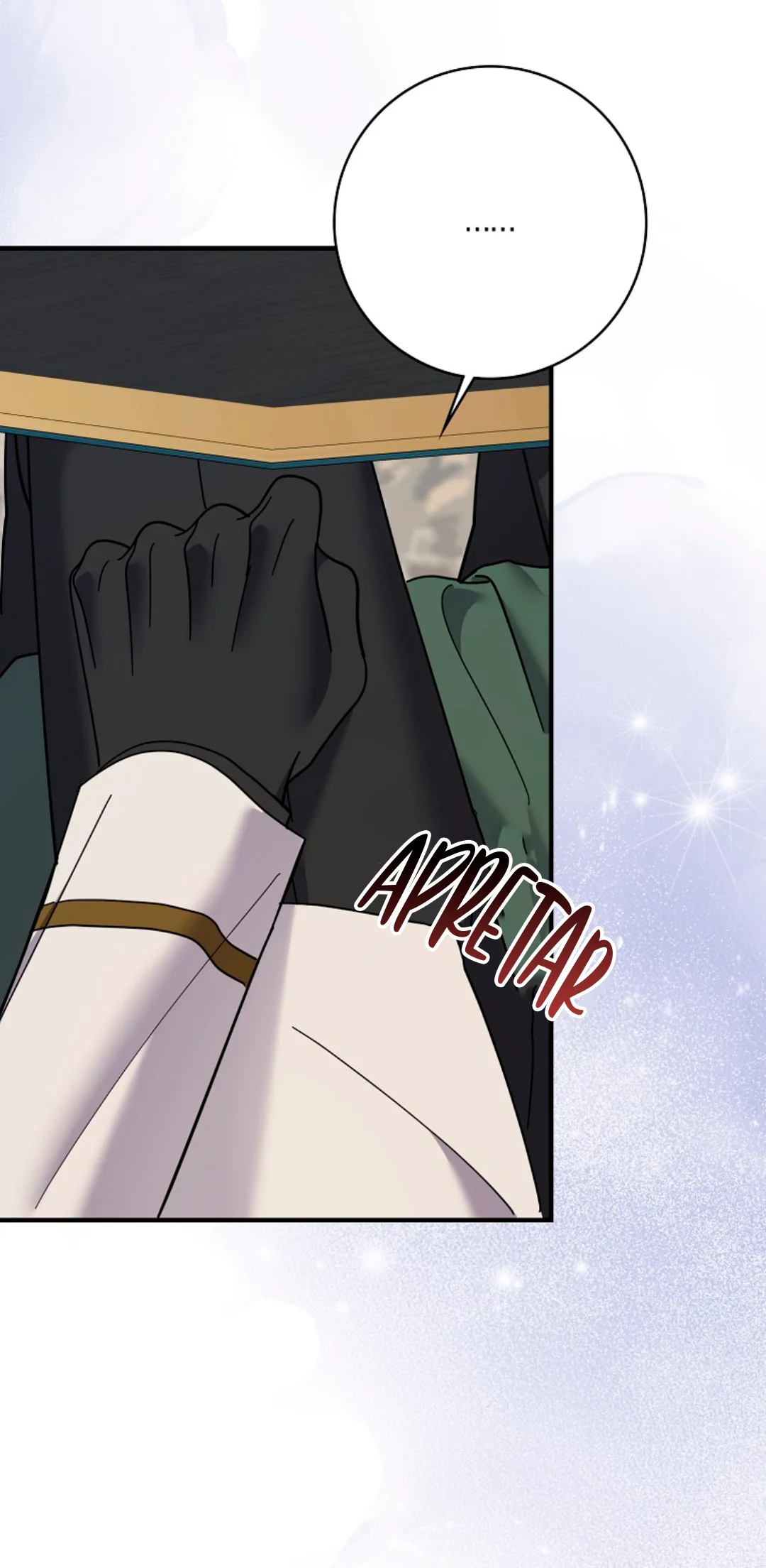 Página 59 del Manga