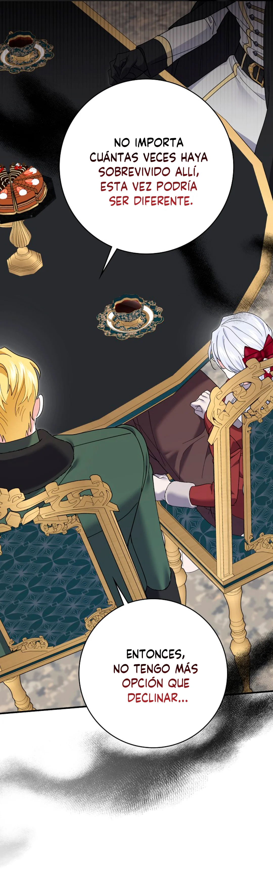 Página 62 del Manga