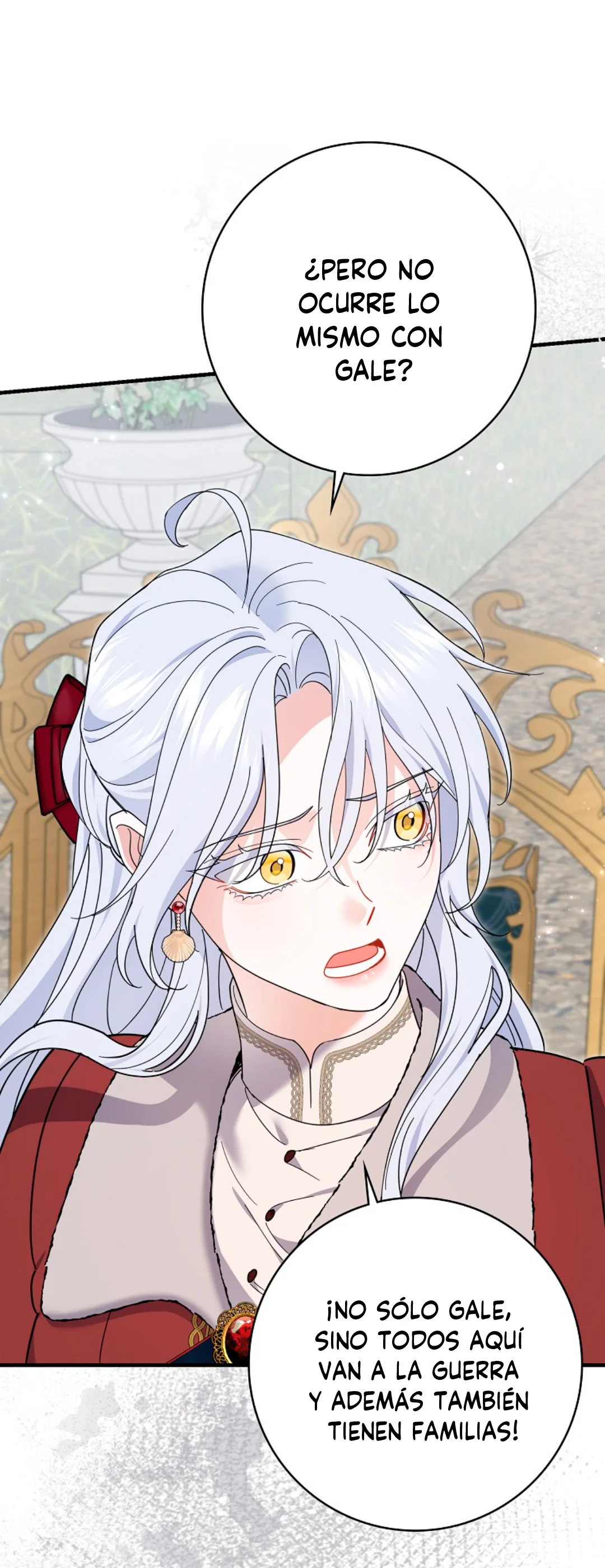 Página 63 del Manga