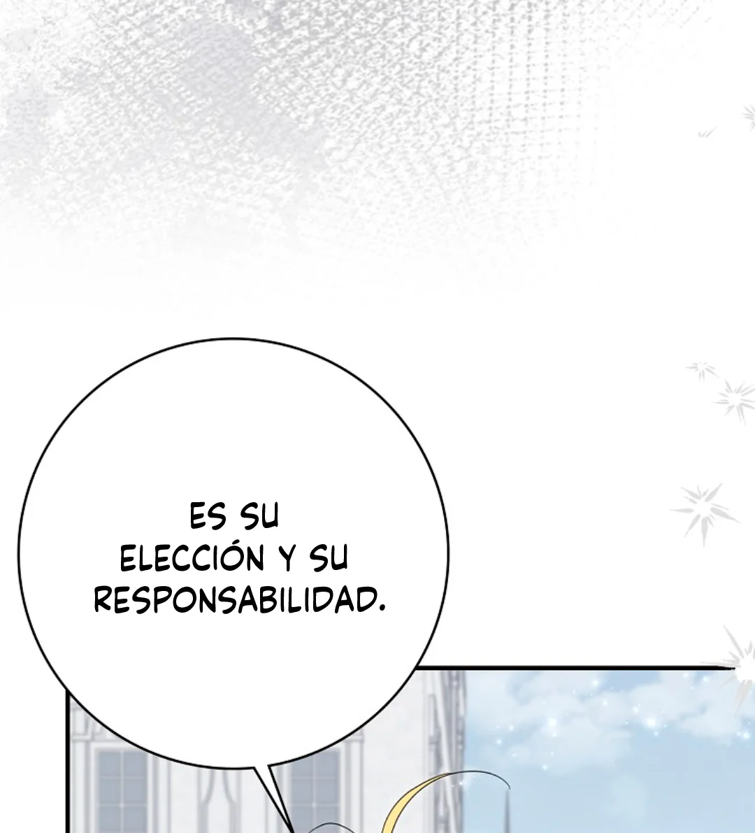 Página 64 del Manga