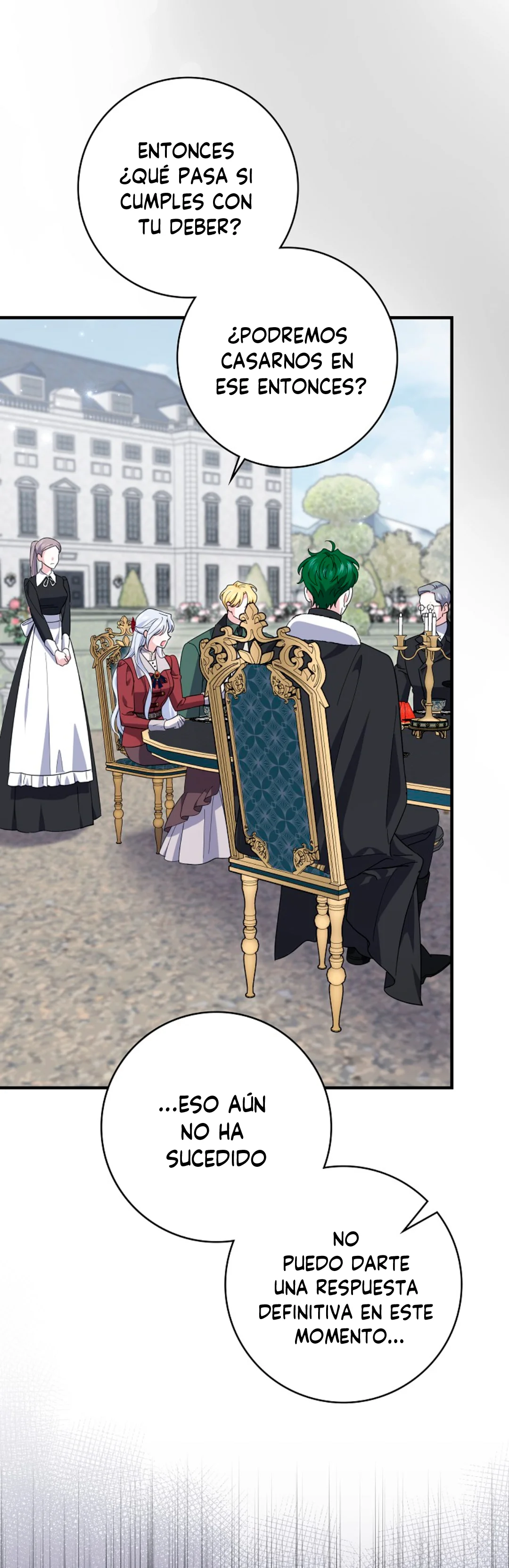 Página 66 del Manga