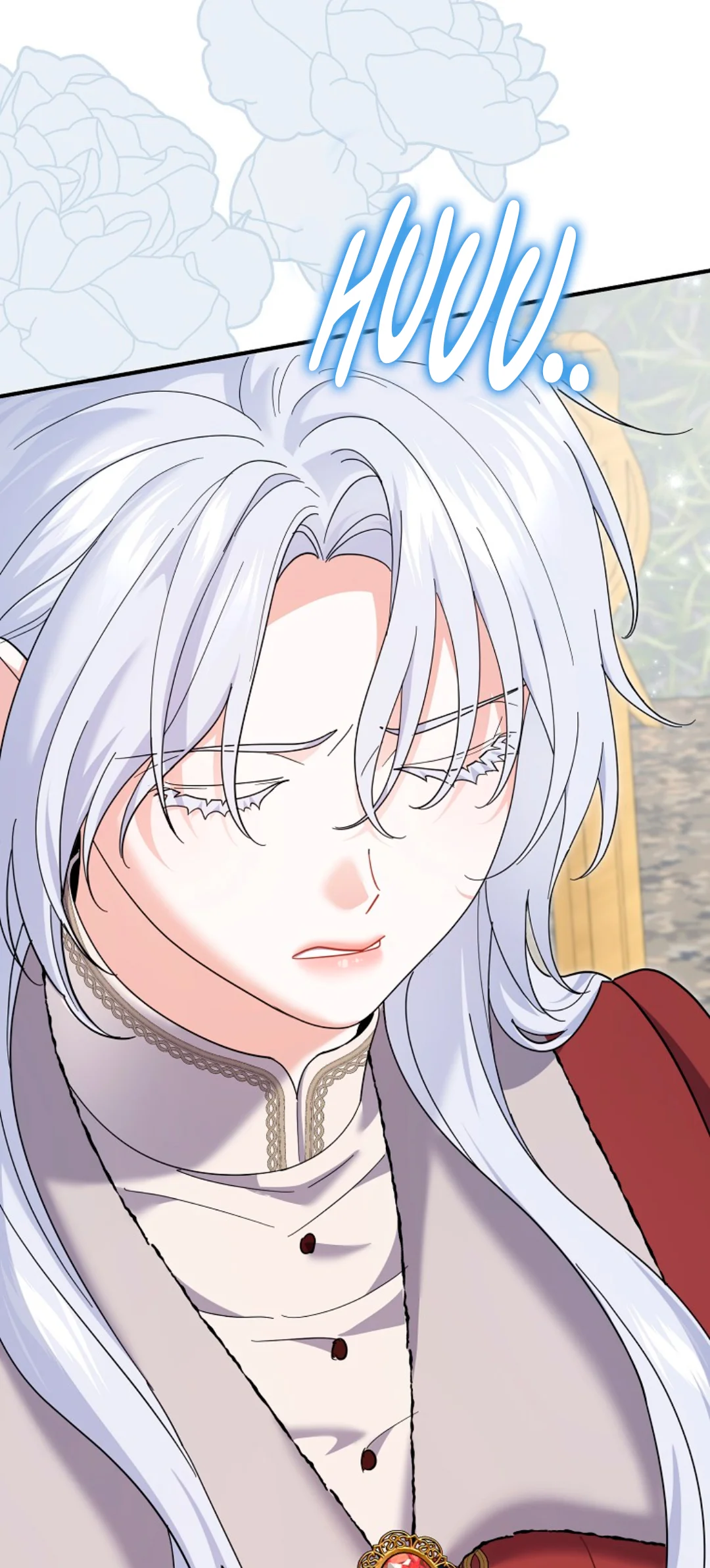 Página 68 del Manga