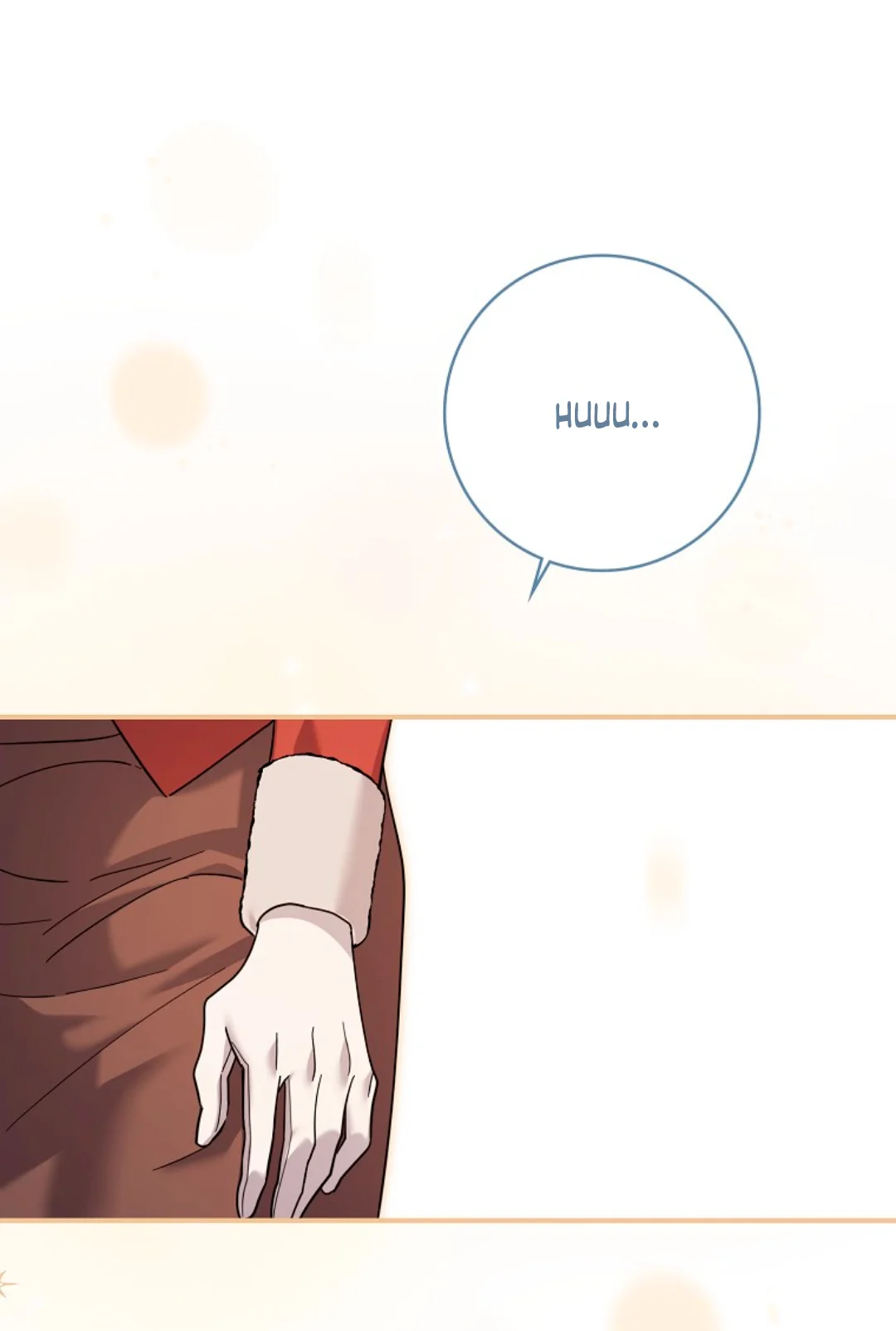 Página 72 del Manga