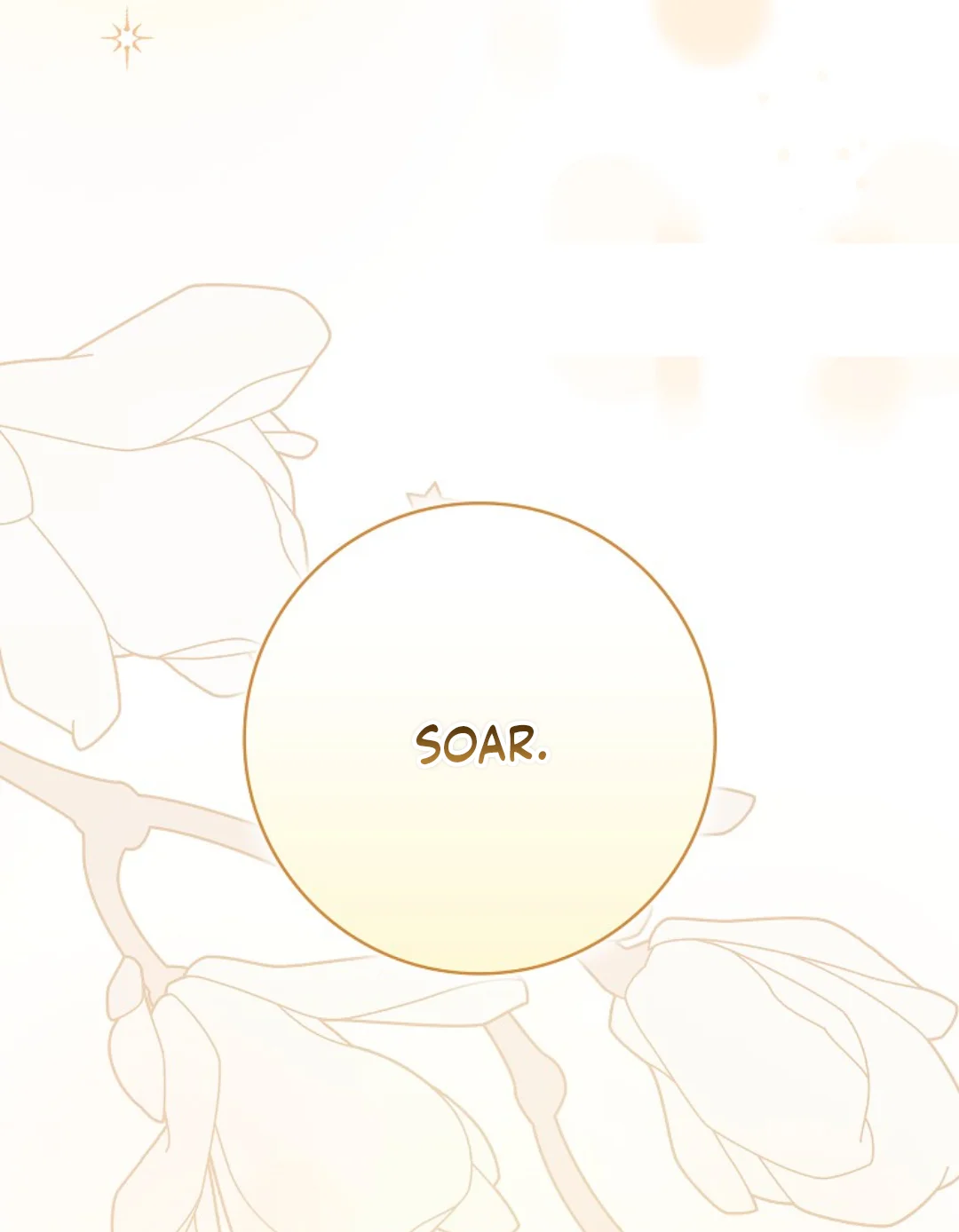 Página 73 del Manga