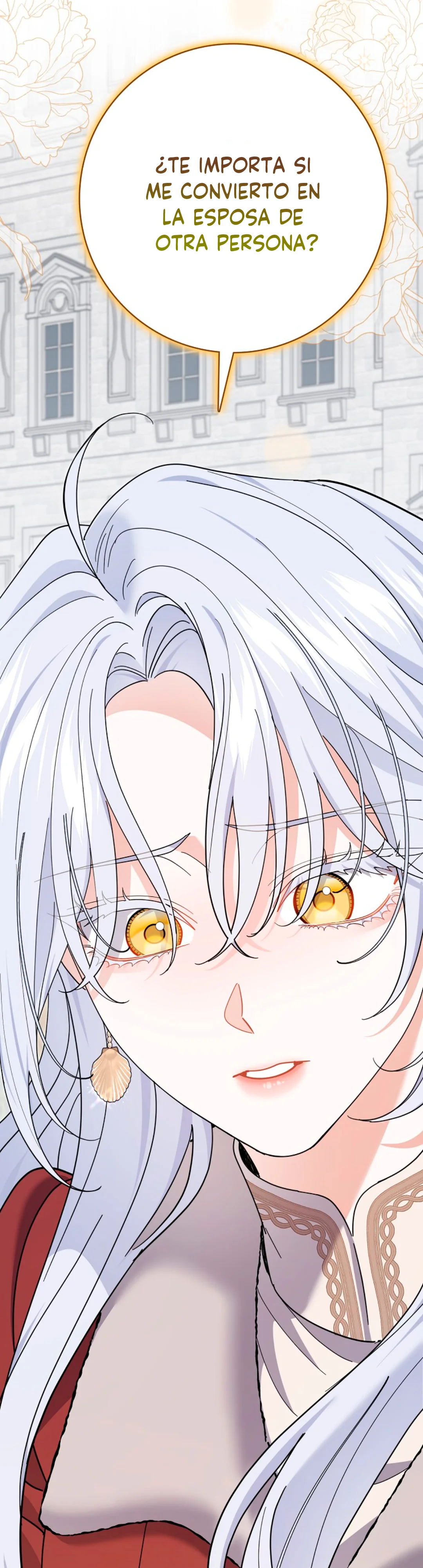 Página 76 del Manga