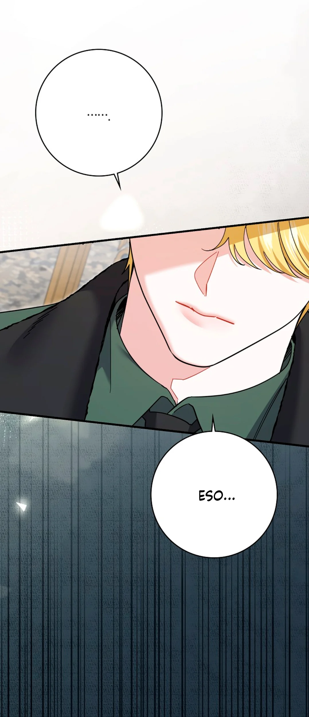 Página 78 del Manga