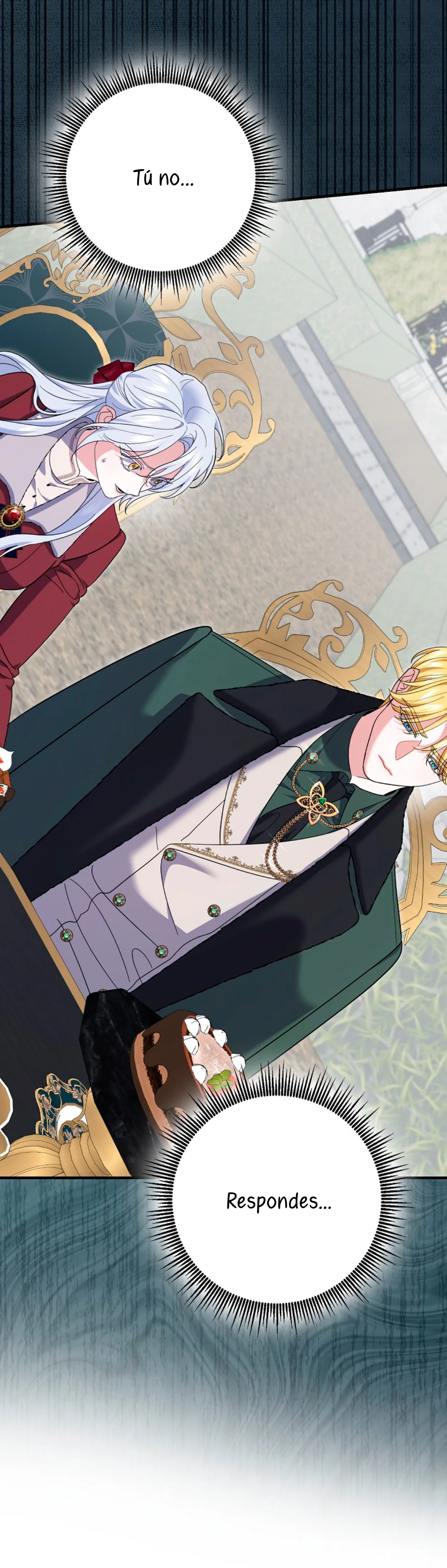 Página 79 del Manga