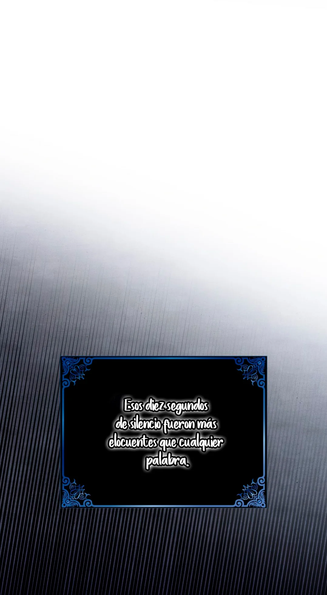 Página 80 del Manga