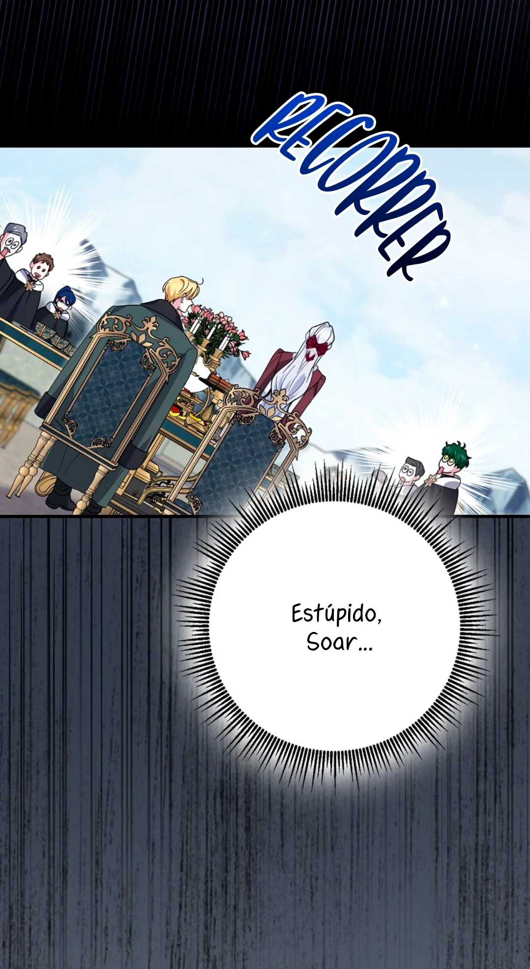 Página 81 del Manga