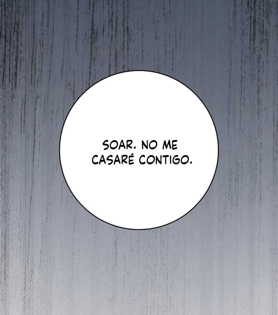 Página 82 del Manga