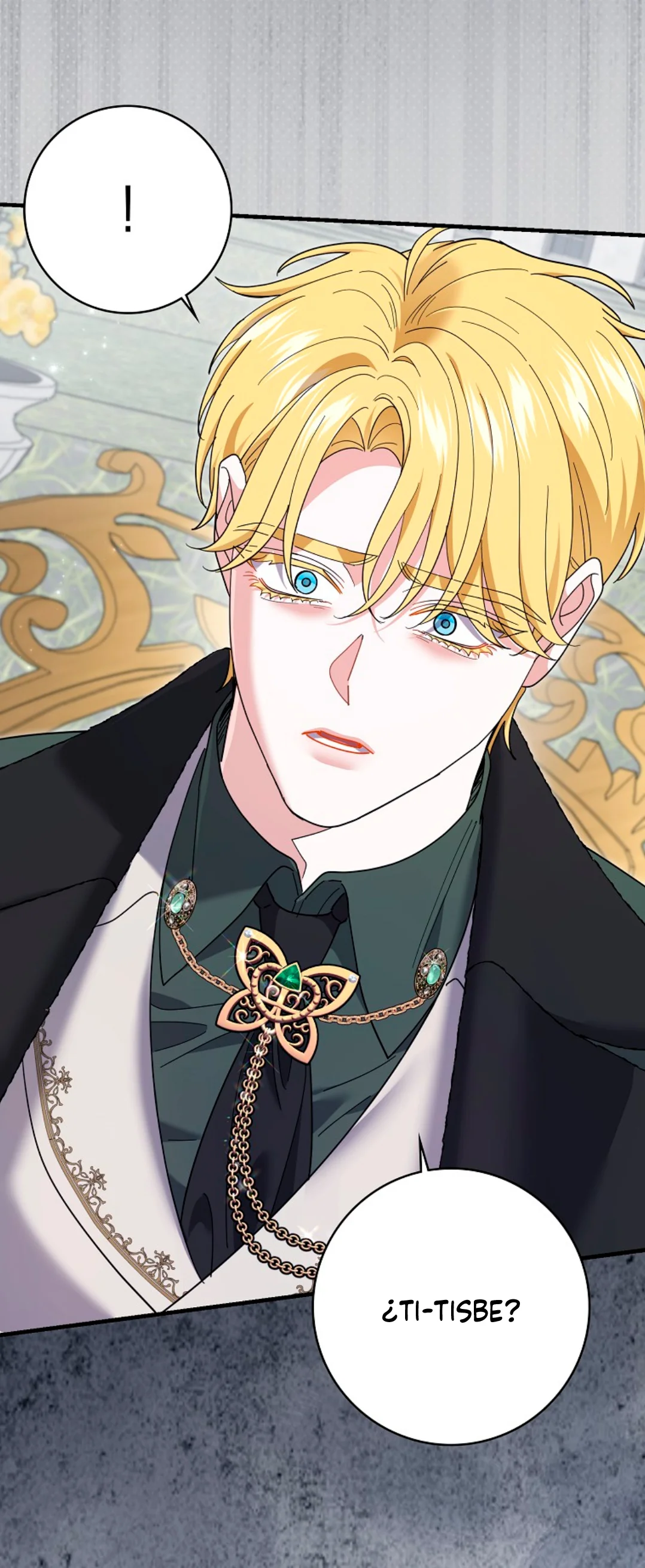 Página 83 del Manga