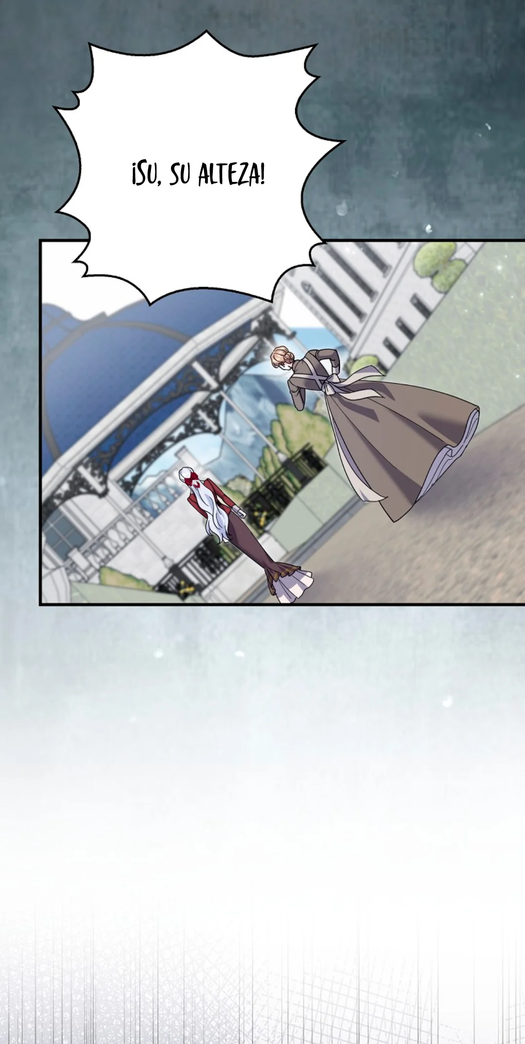 Página 86 del Manga