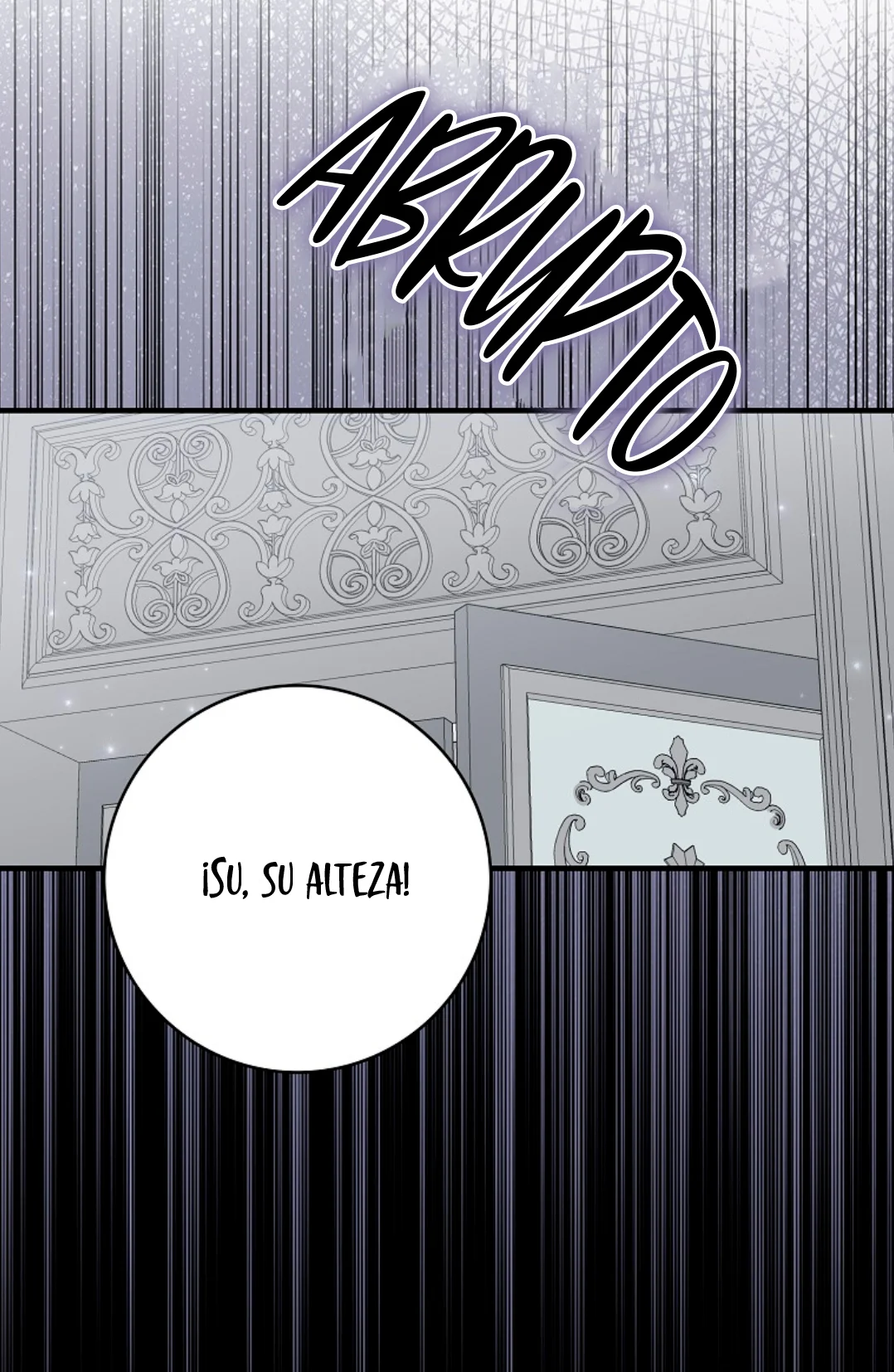 Página 87 del Manga