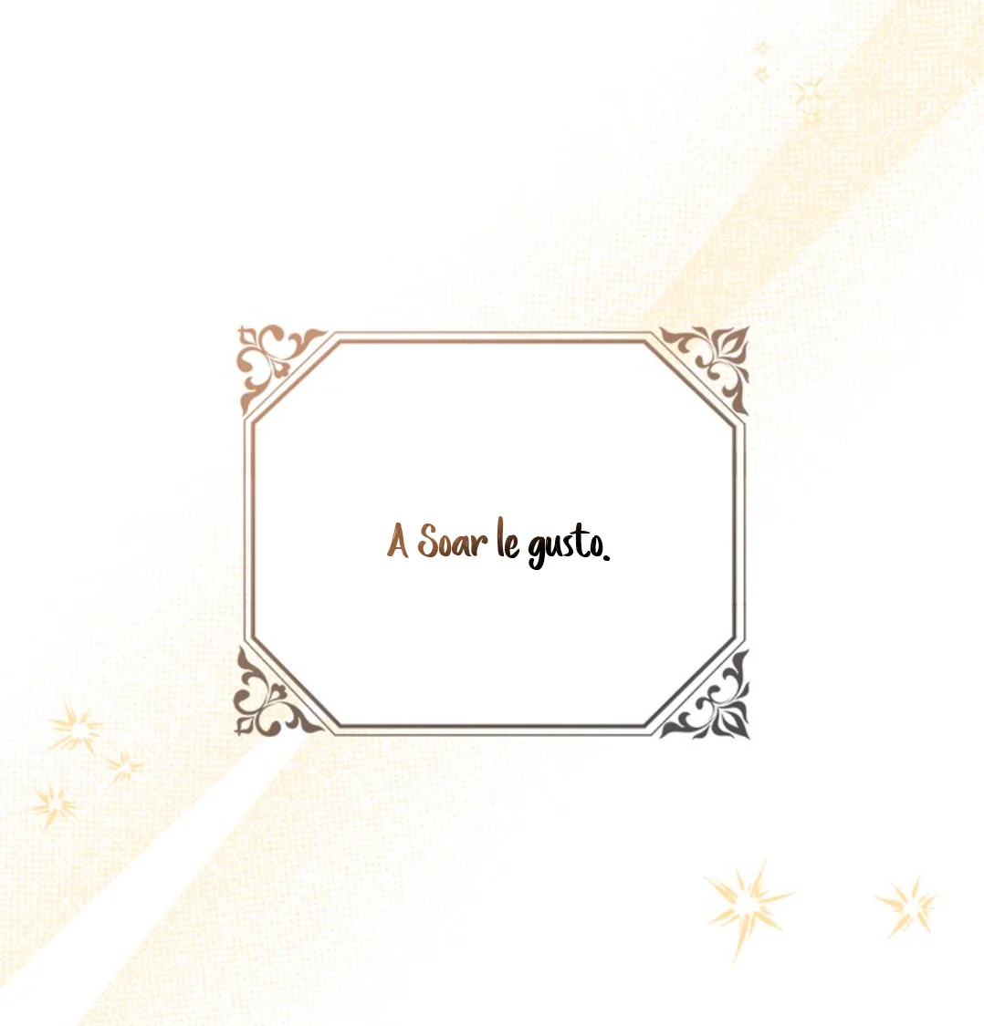 Página 89 del Manga