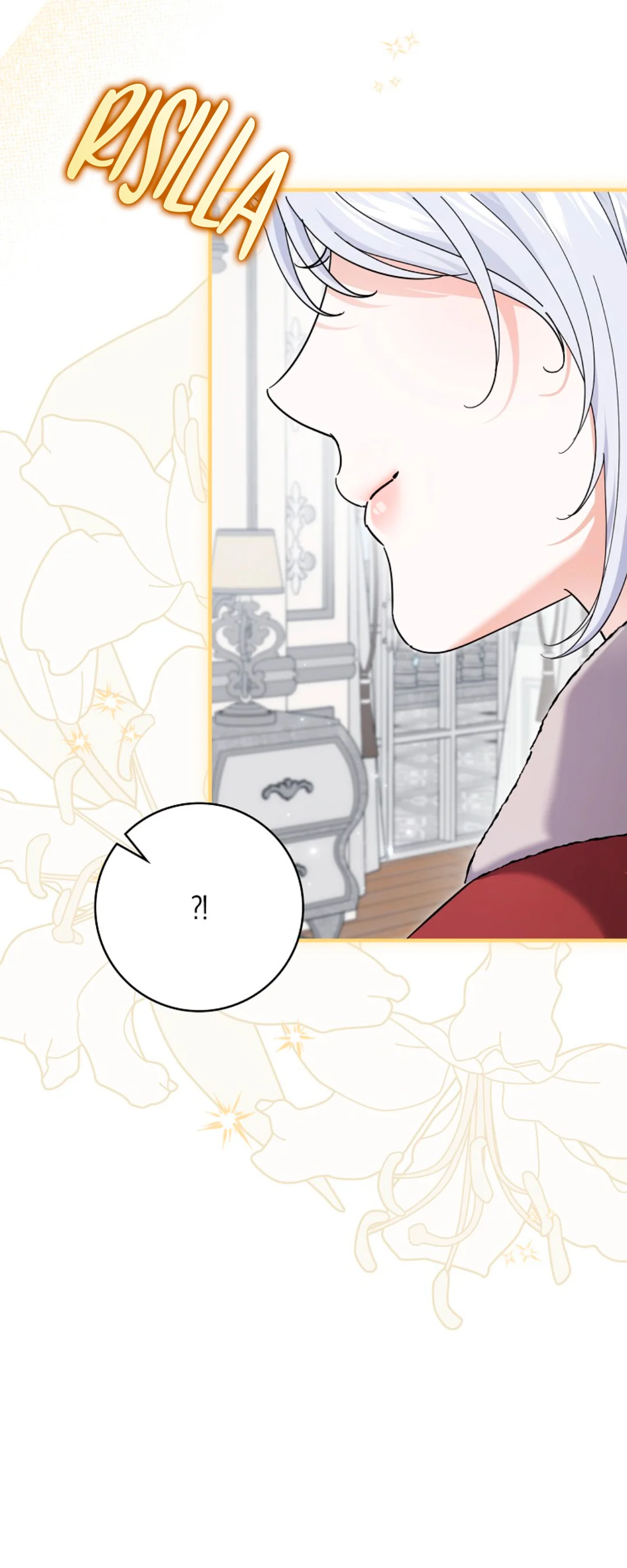 Página 90 del Manga