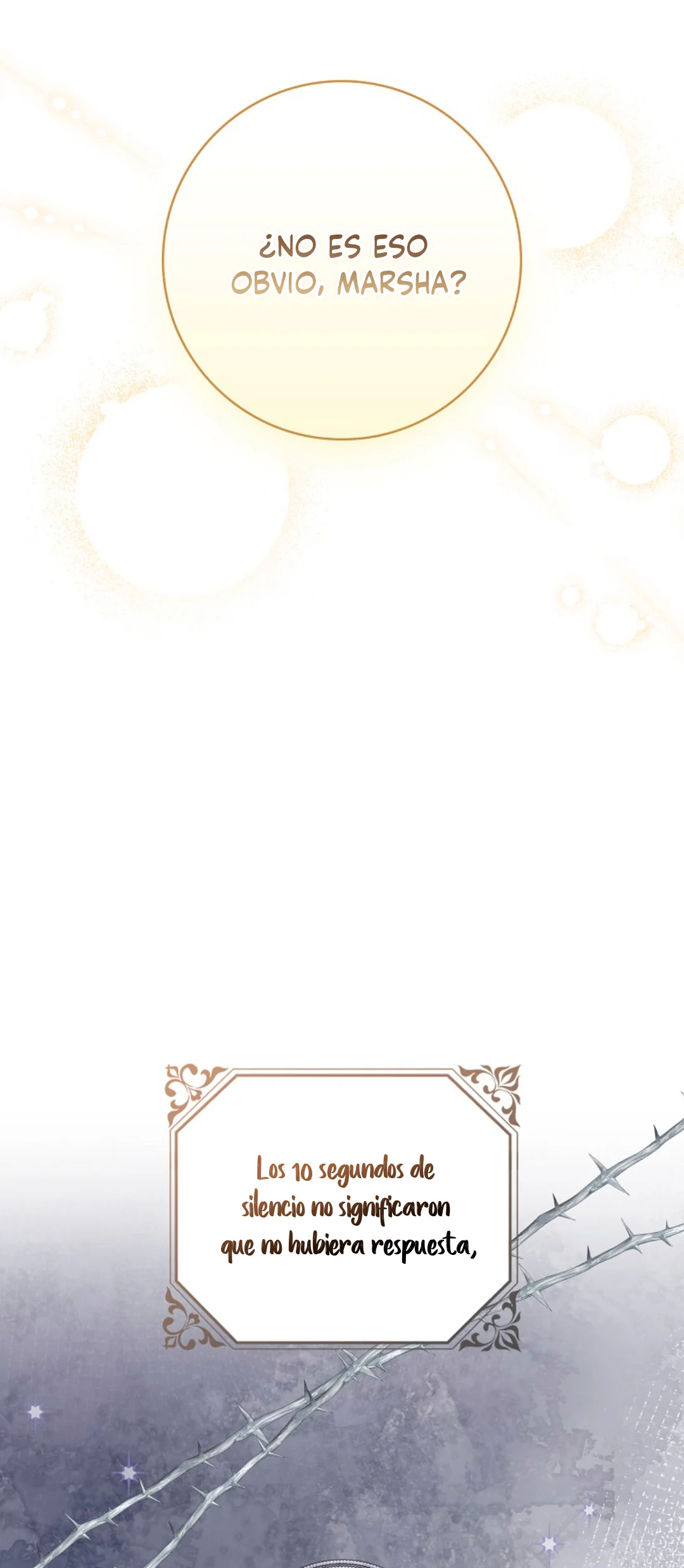 Página 91 del Manga