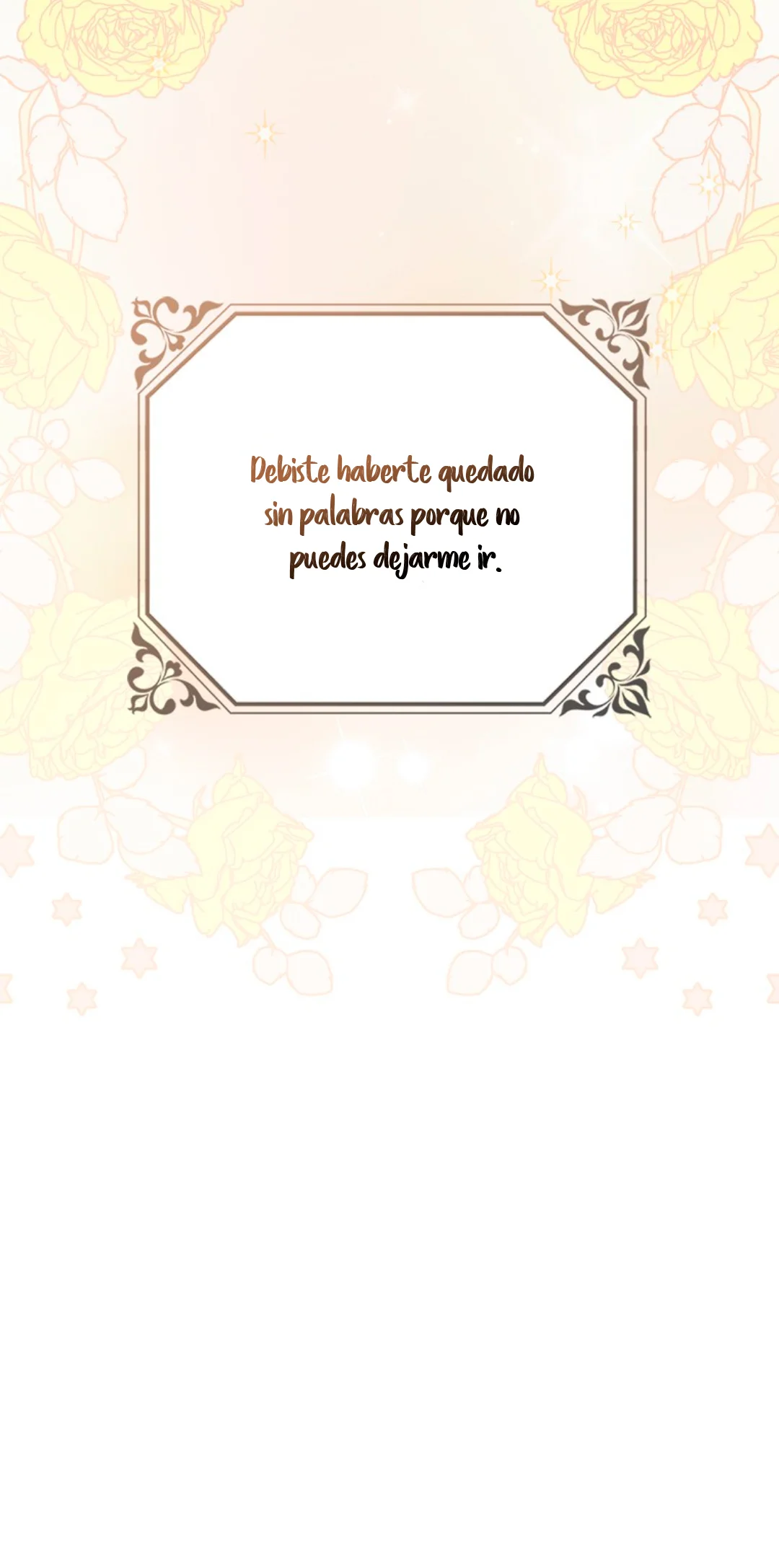 Página 93 del Manga