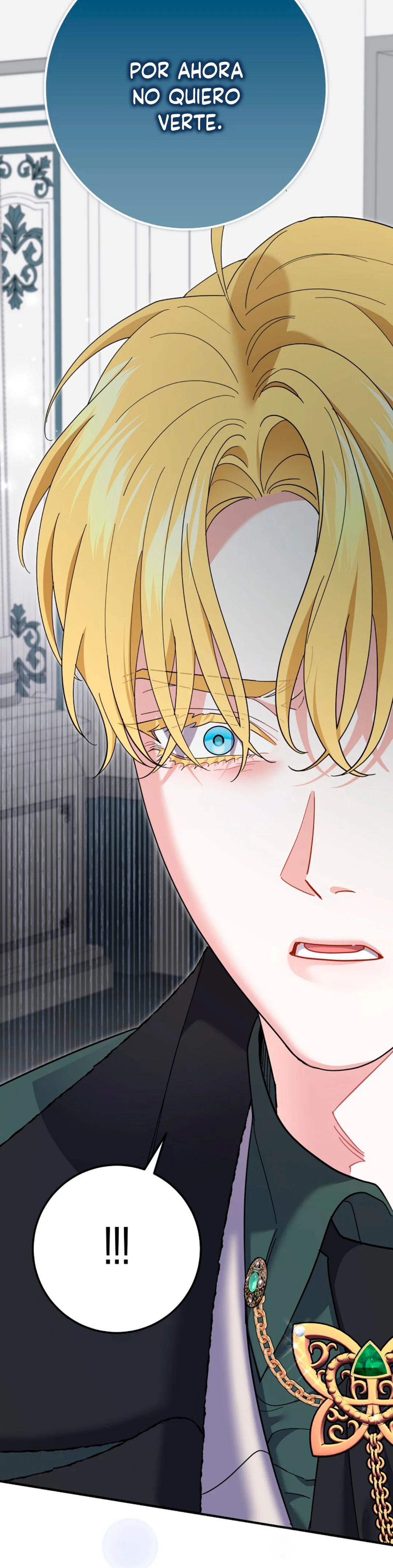 Página 41 del Manga