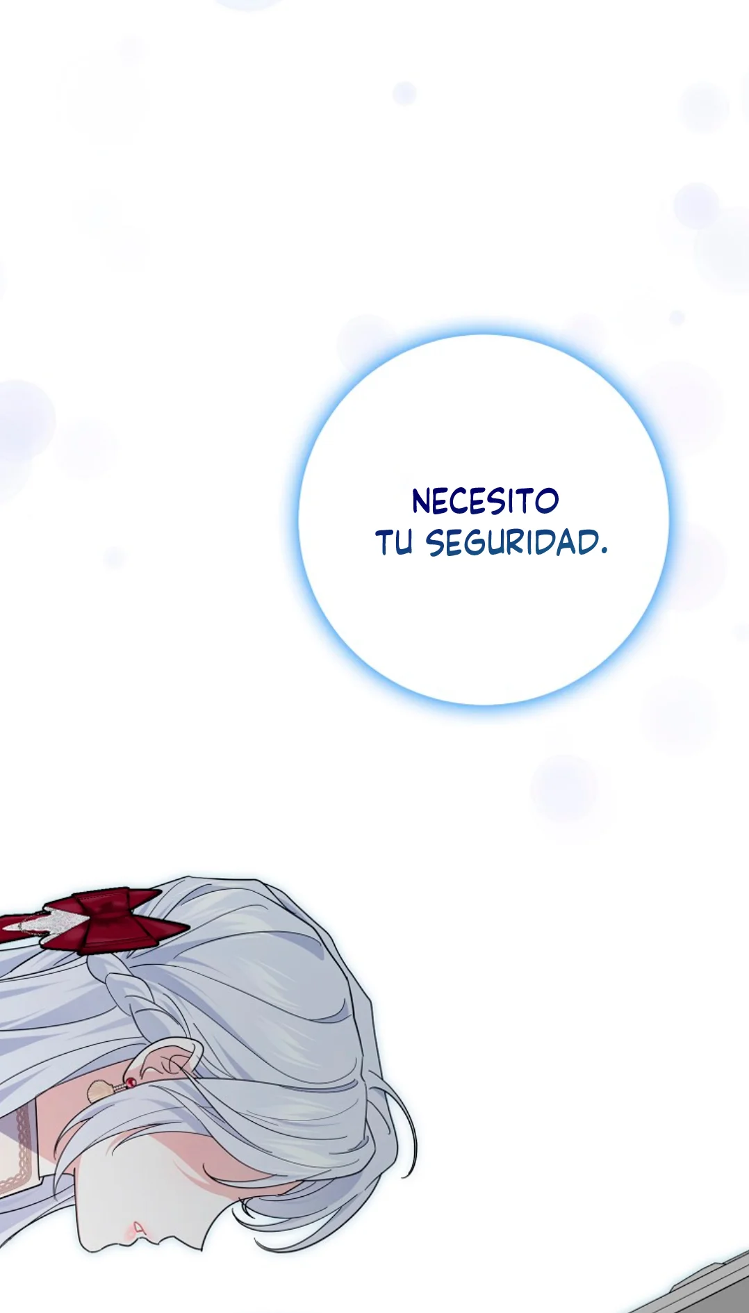 Página 42 del Manga