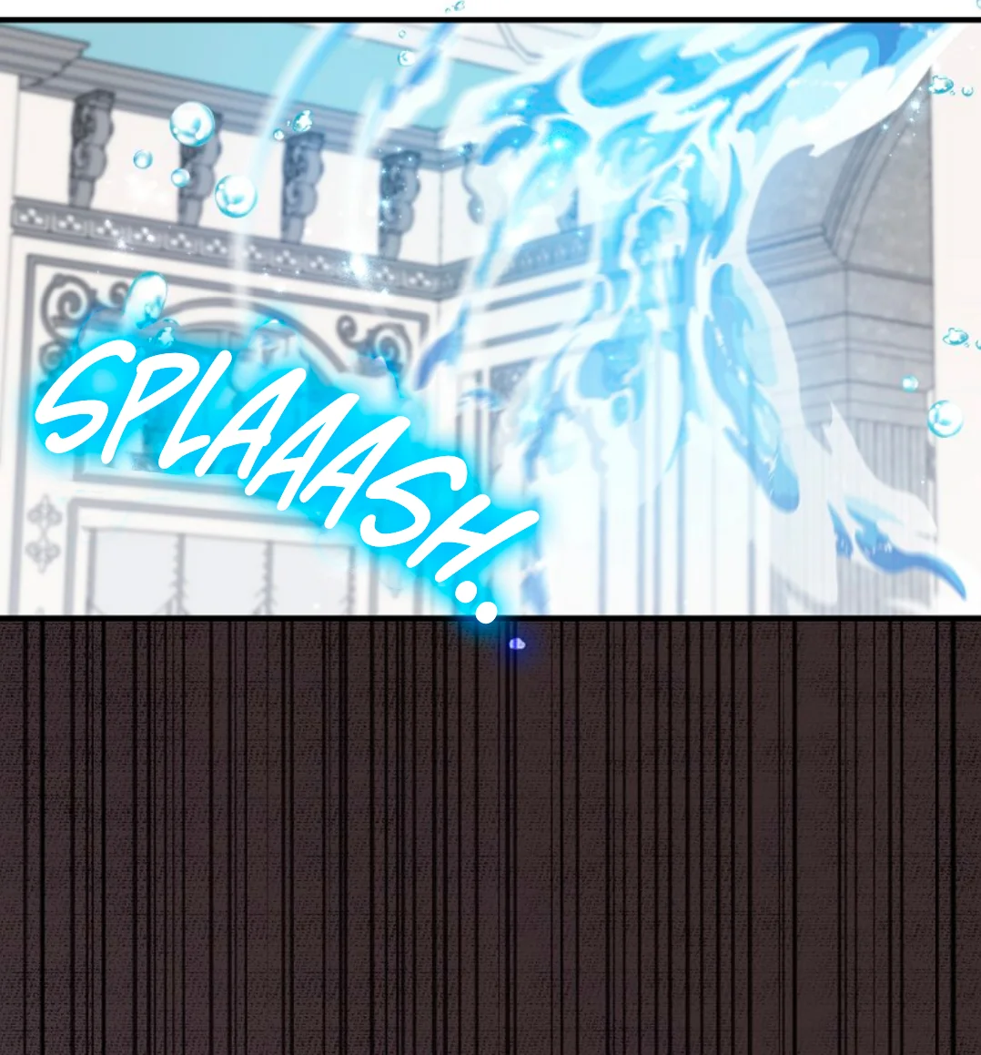 Página 44 del Manga