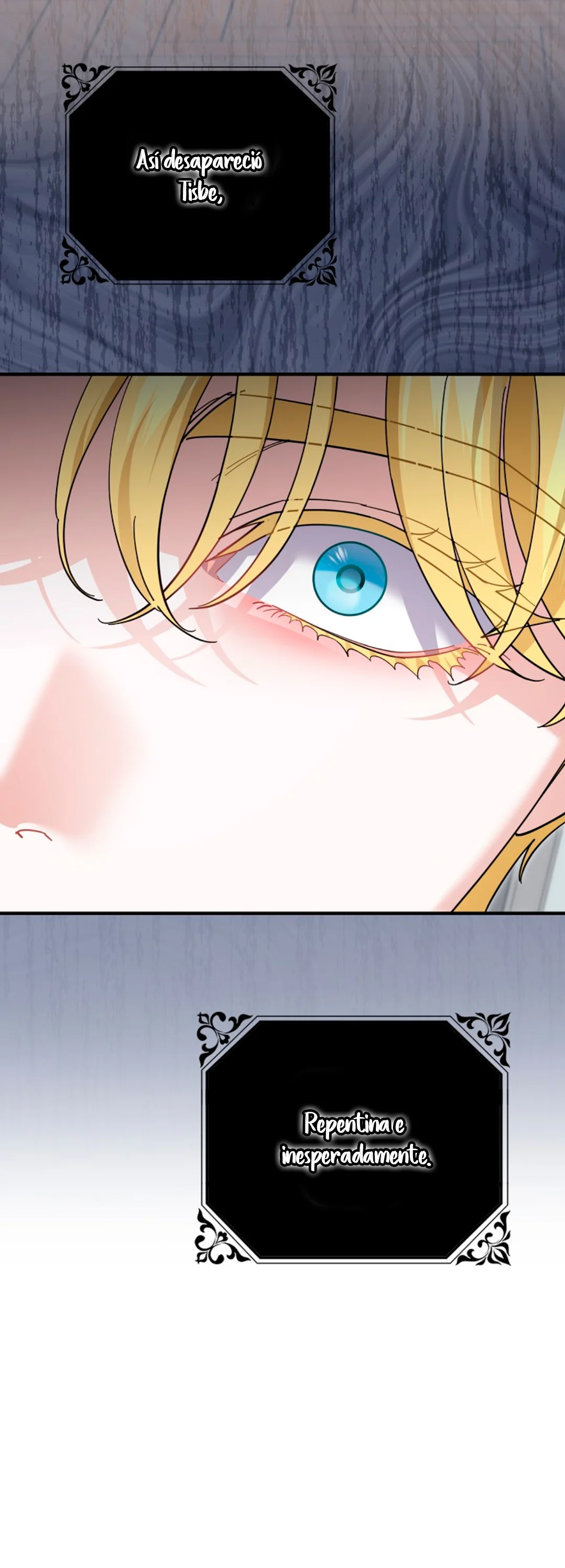 Página 49 del Manga