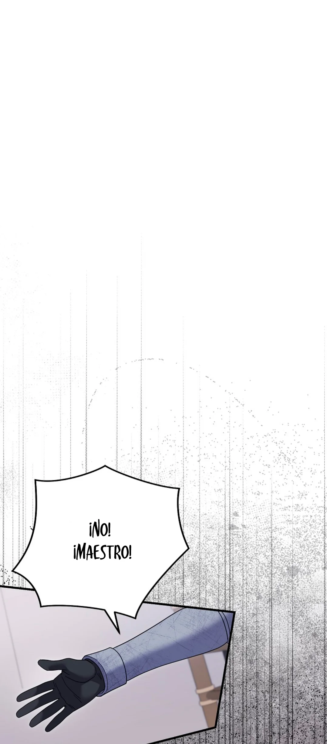 Página 50 del Manga