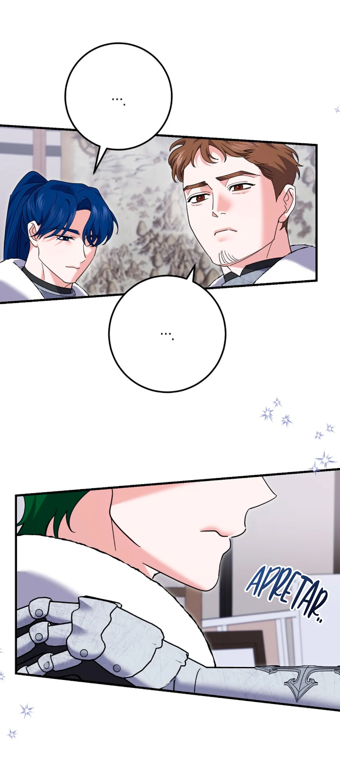 Página 56 del Manga