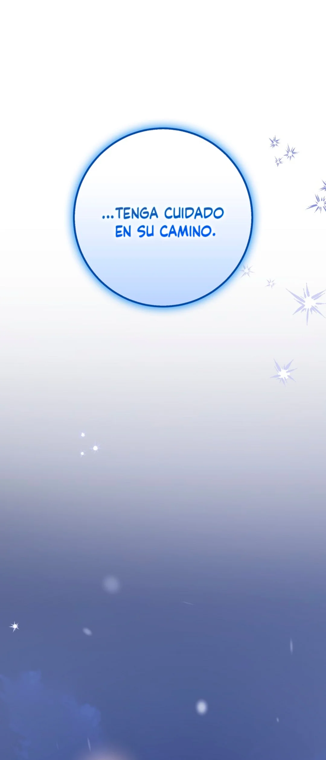 Página 57 del Manga