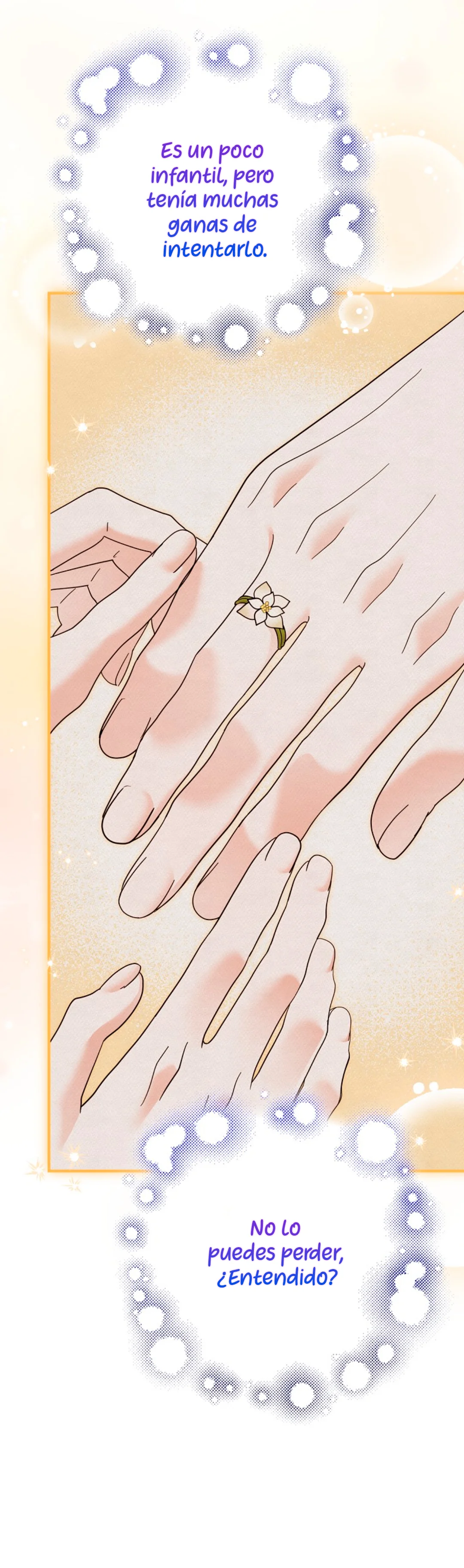 Página 63 del Manga