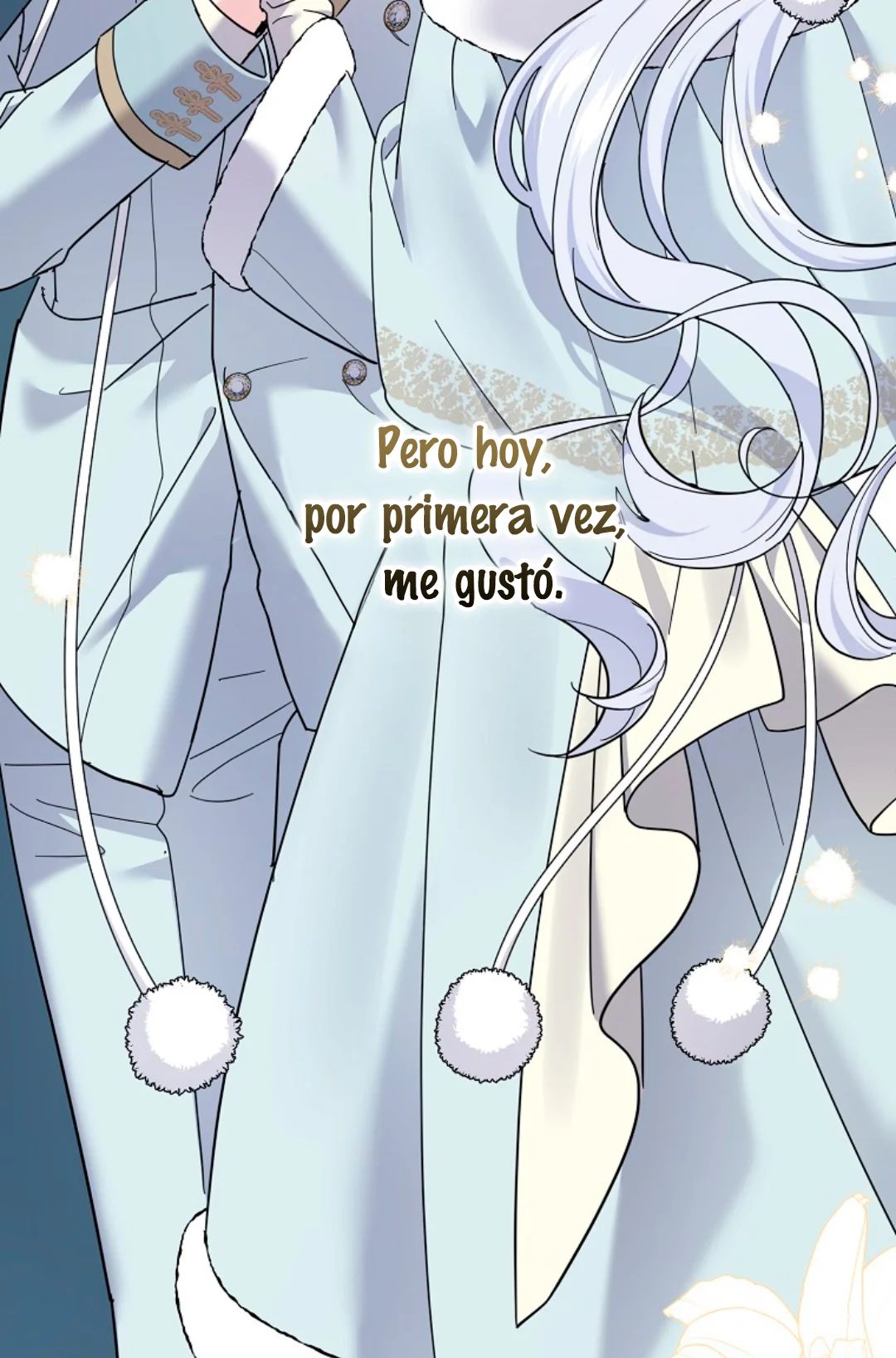 Página 66 del Manga