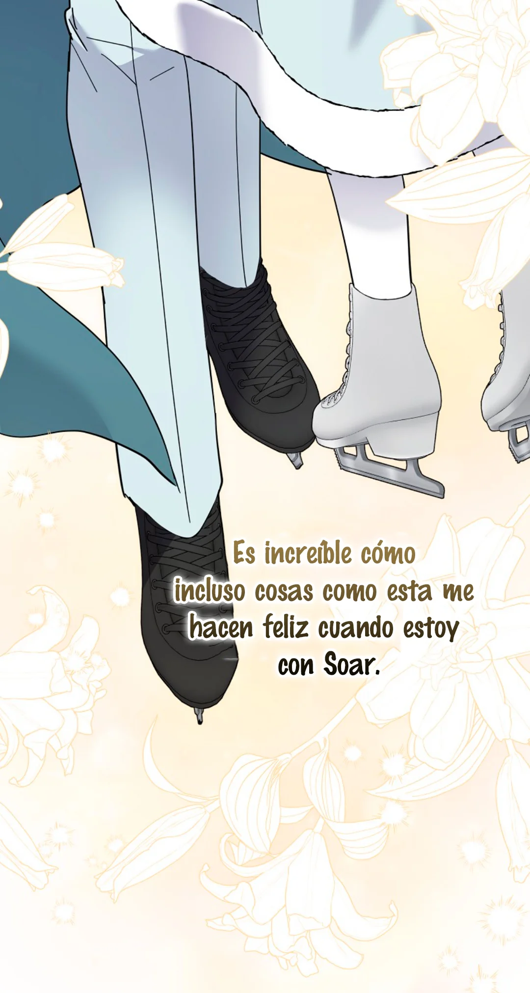 Página 67 del Manga