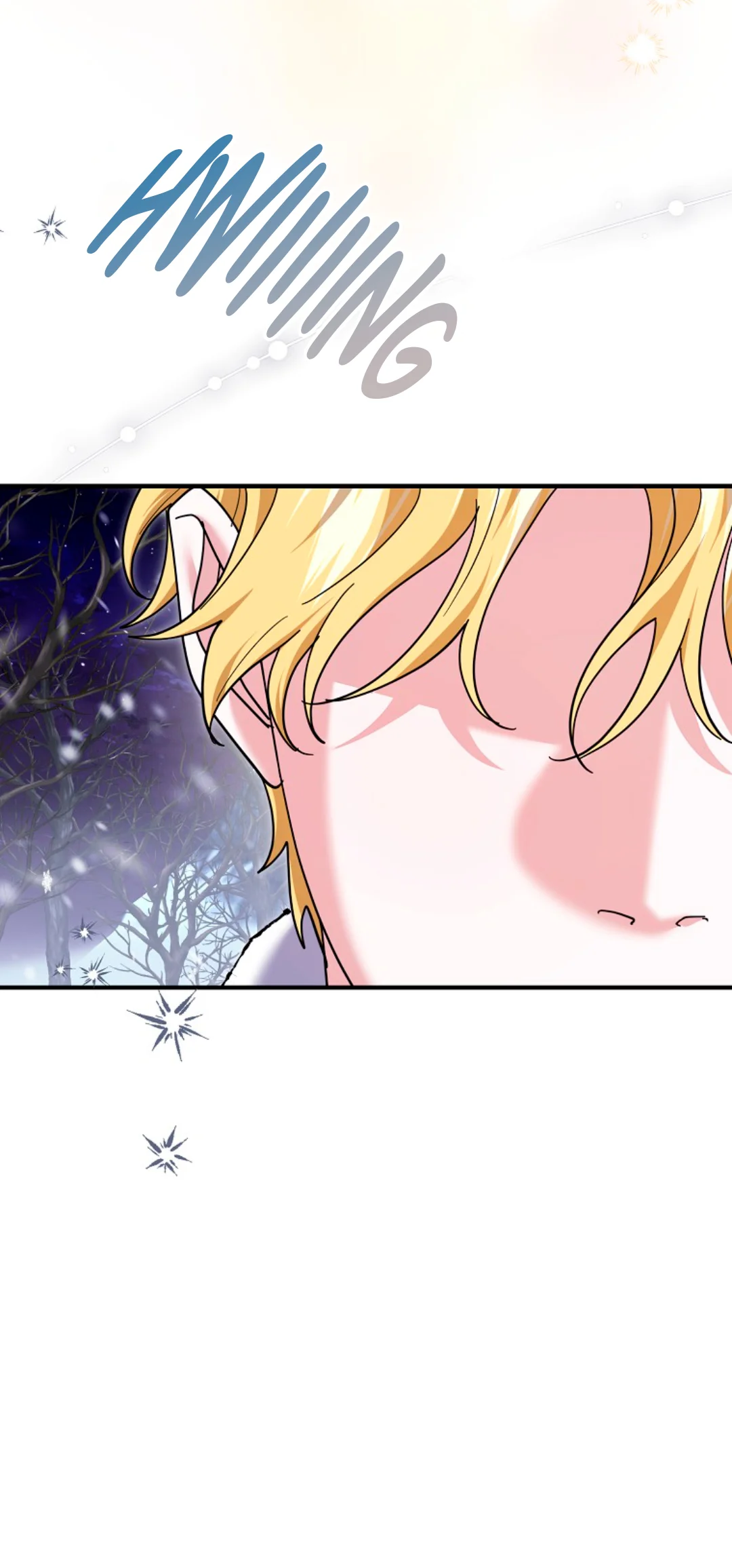 Página 68 del Manga