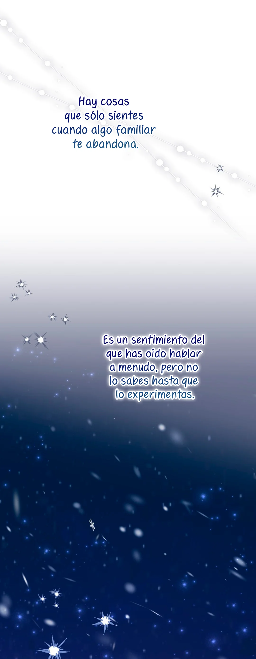 Página 69 del Manga