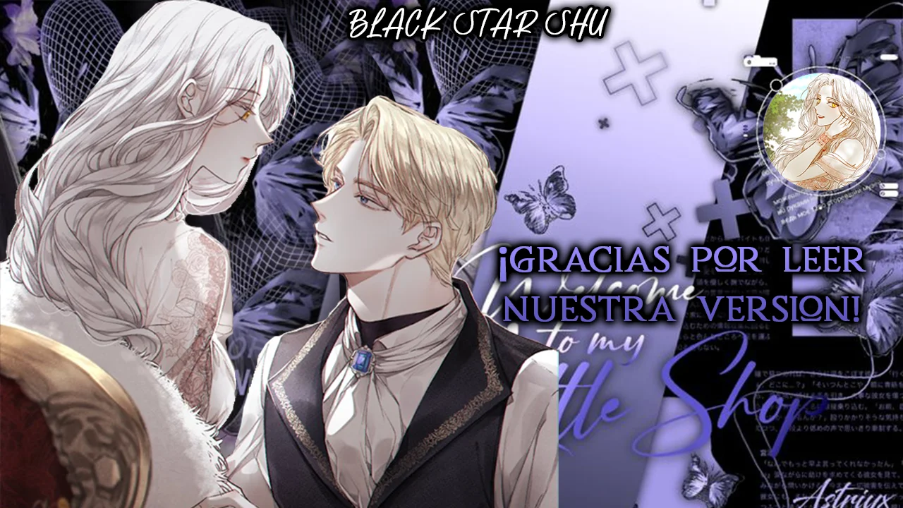 Página 76 del Manga