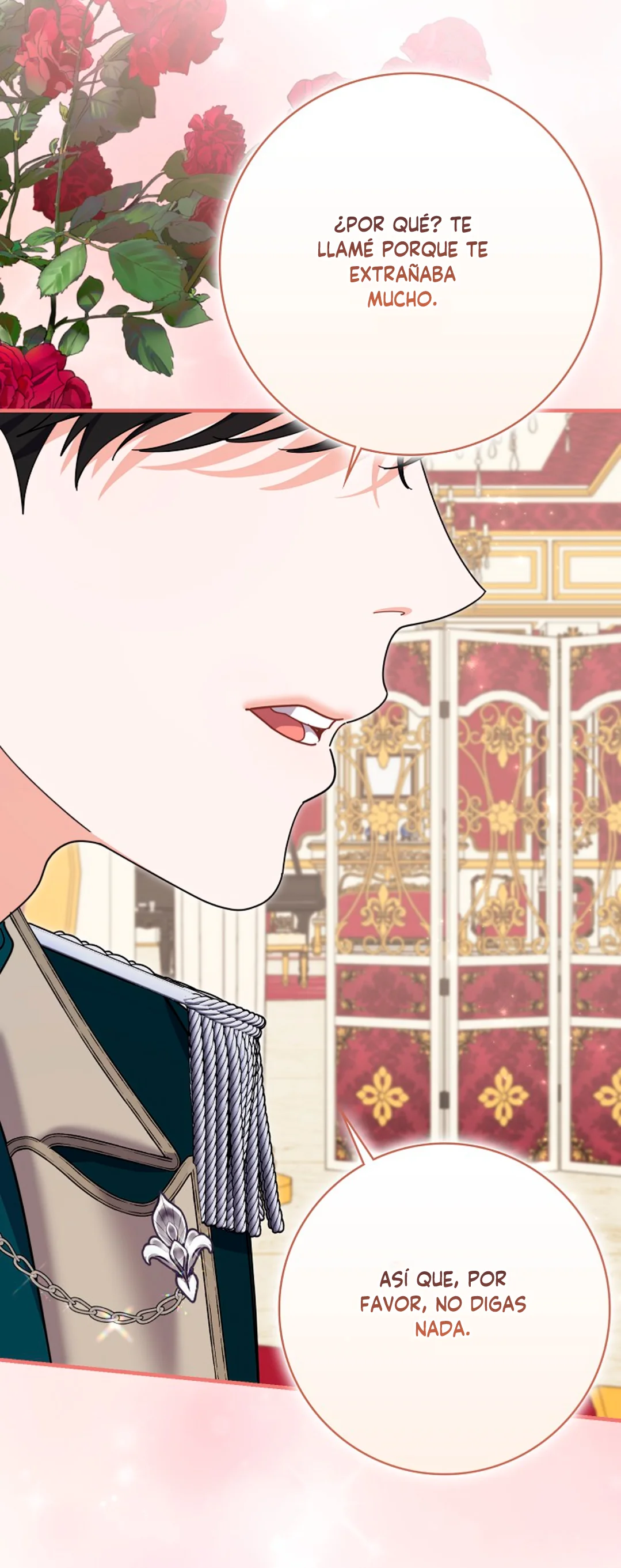 Página 41 del Manga