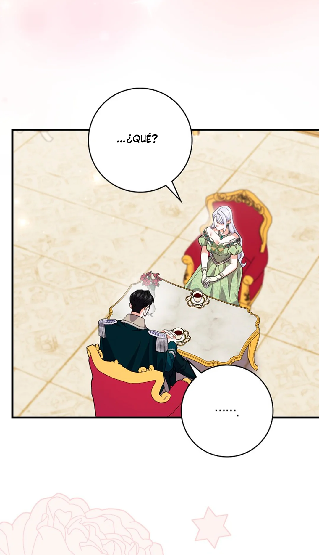 Página 42 del Manga