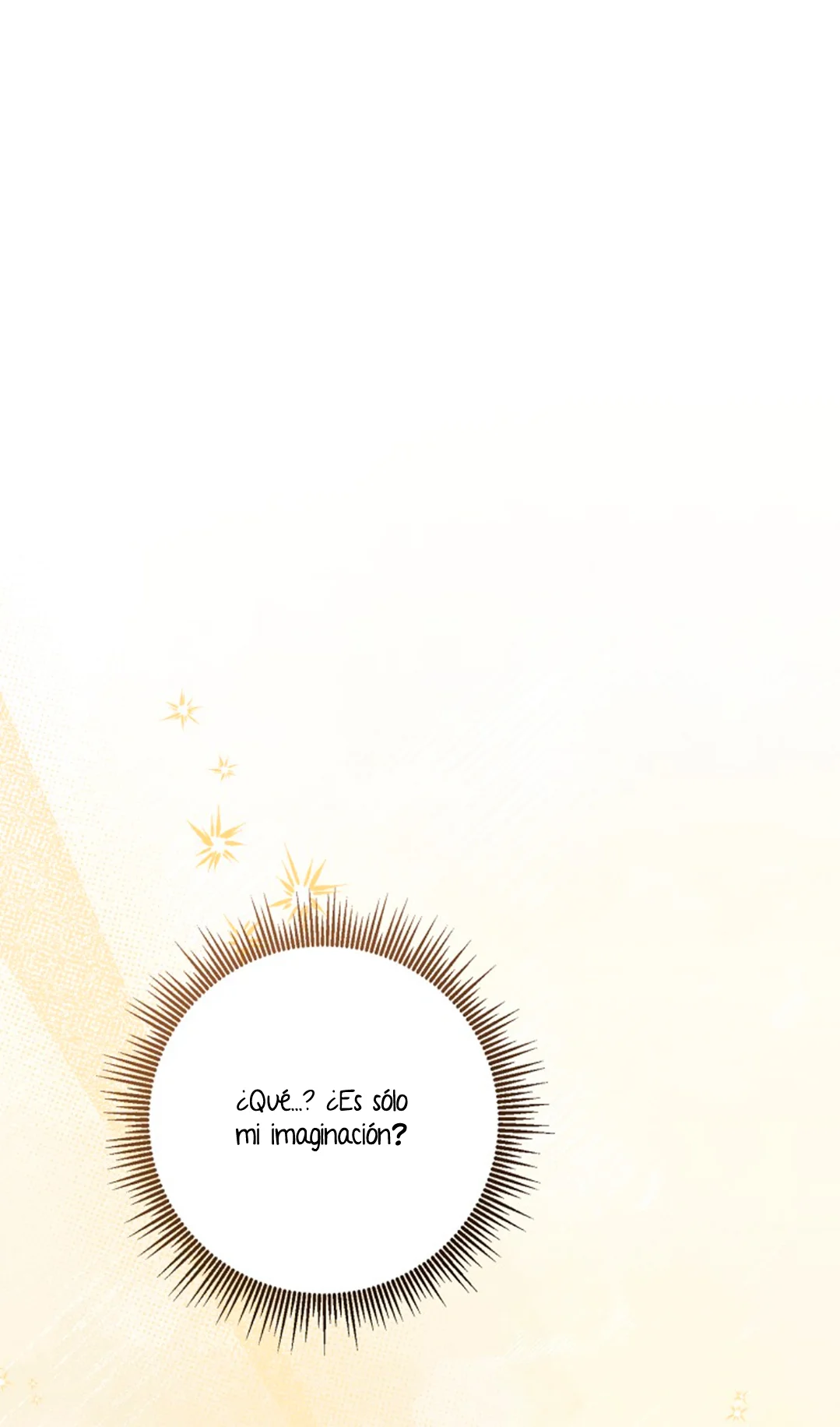 Página 45 del Manga