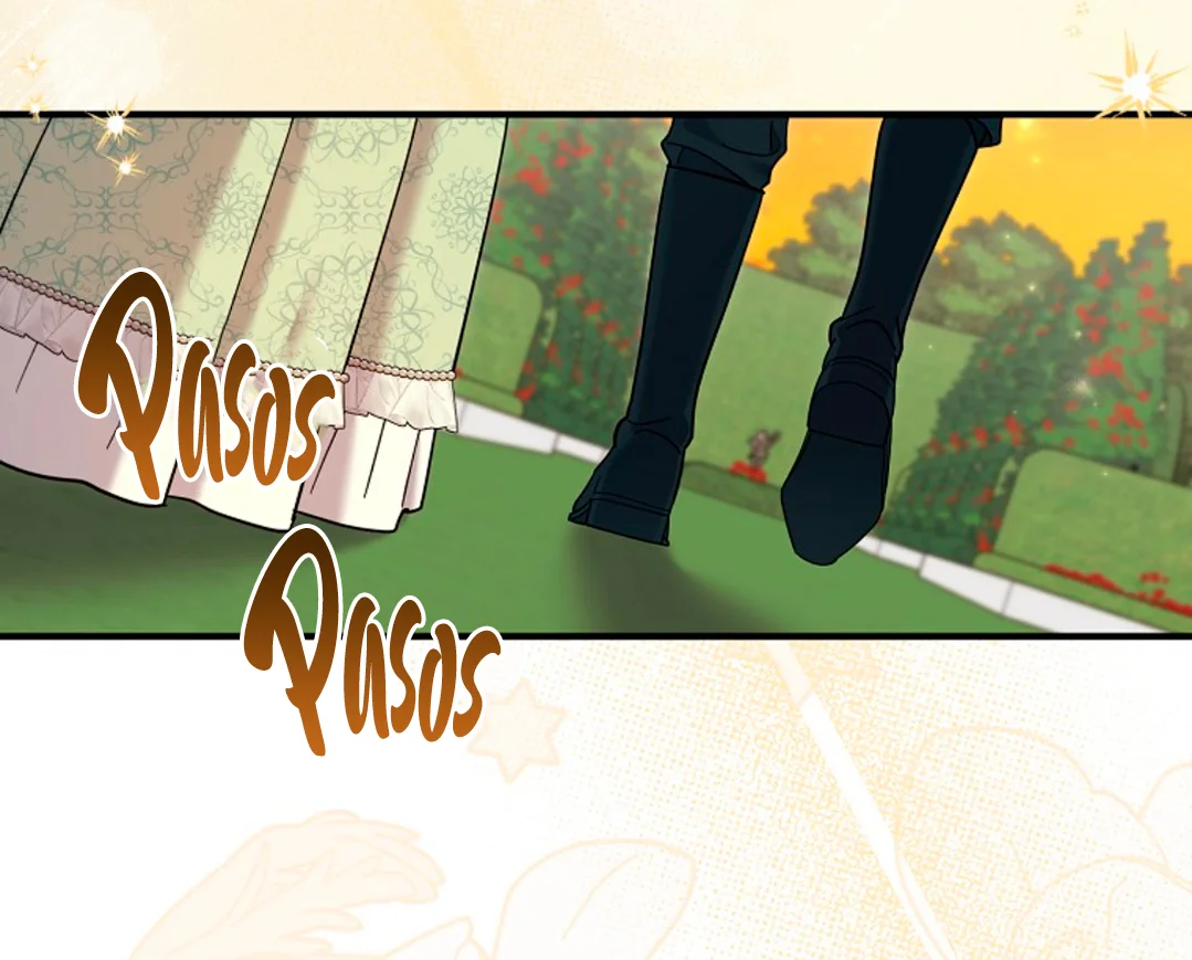 Página 46 del Manga