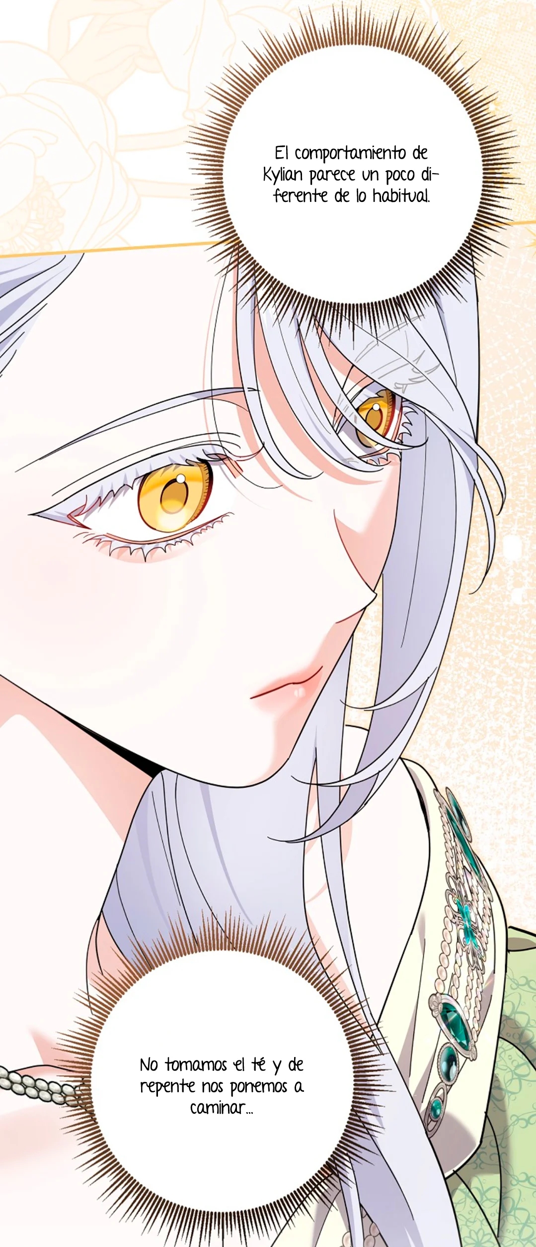 Página 47 del Manga