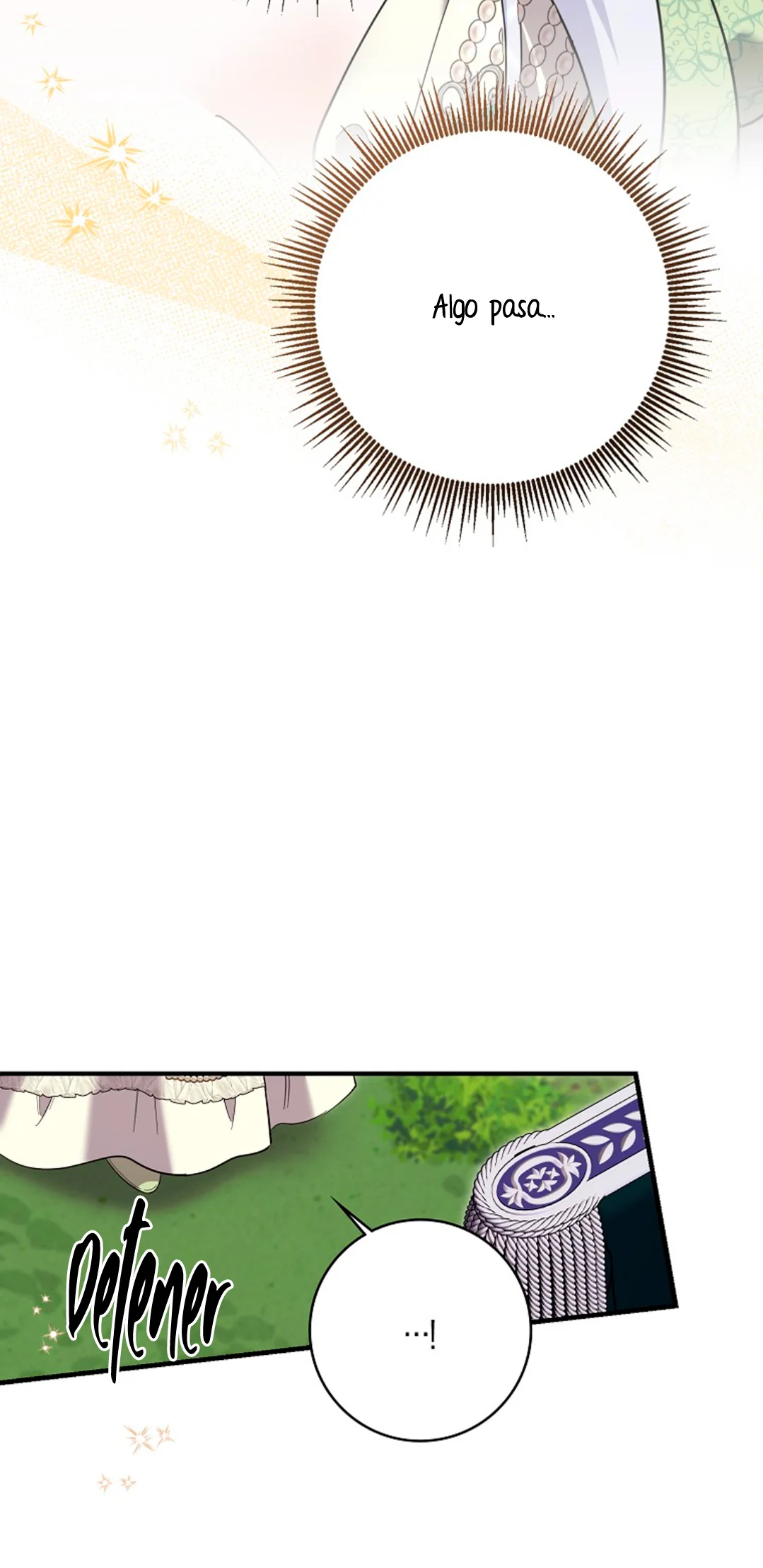 Página 48 del Manga